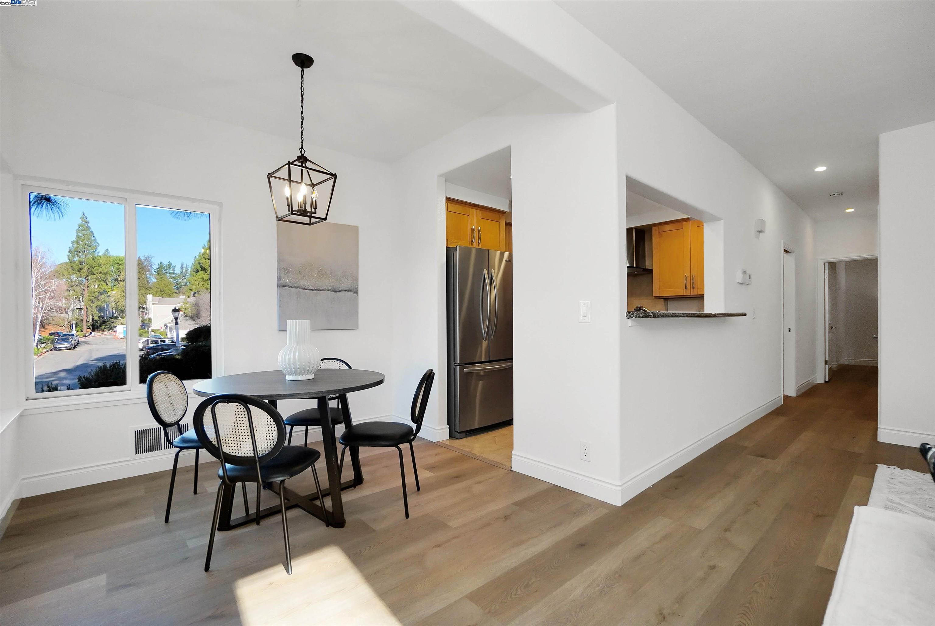 Photo #4: 41081935 Listing 