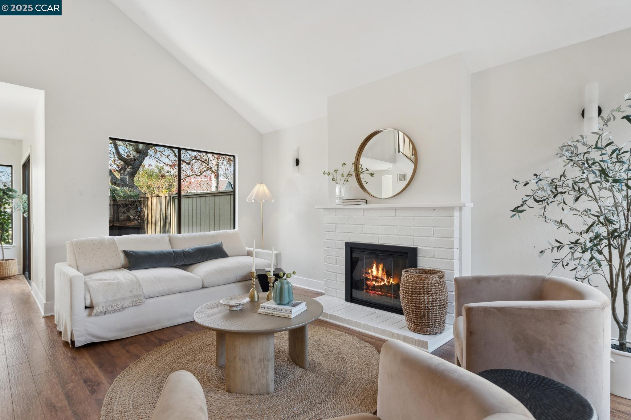 MLS: 41081940 Condo For Sale