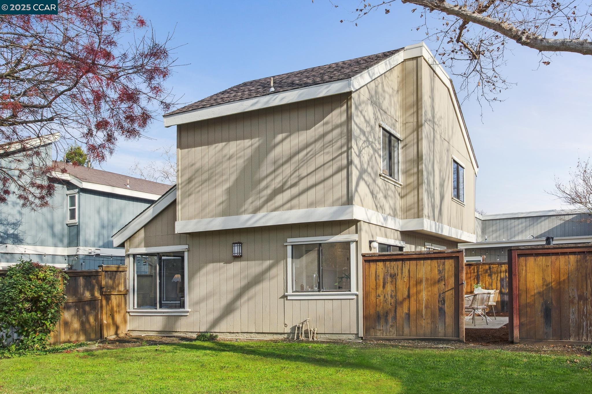 Photo #2: 41081940 Listing 