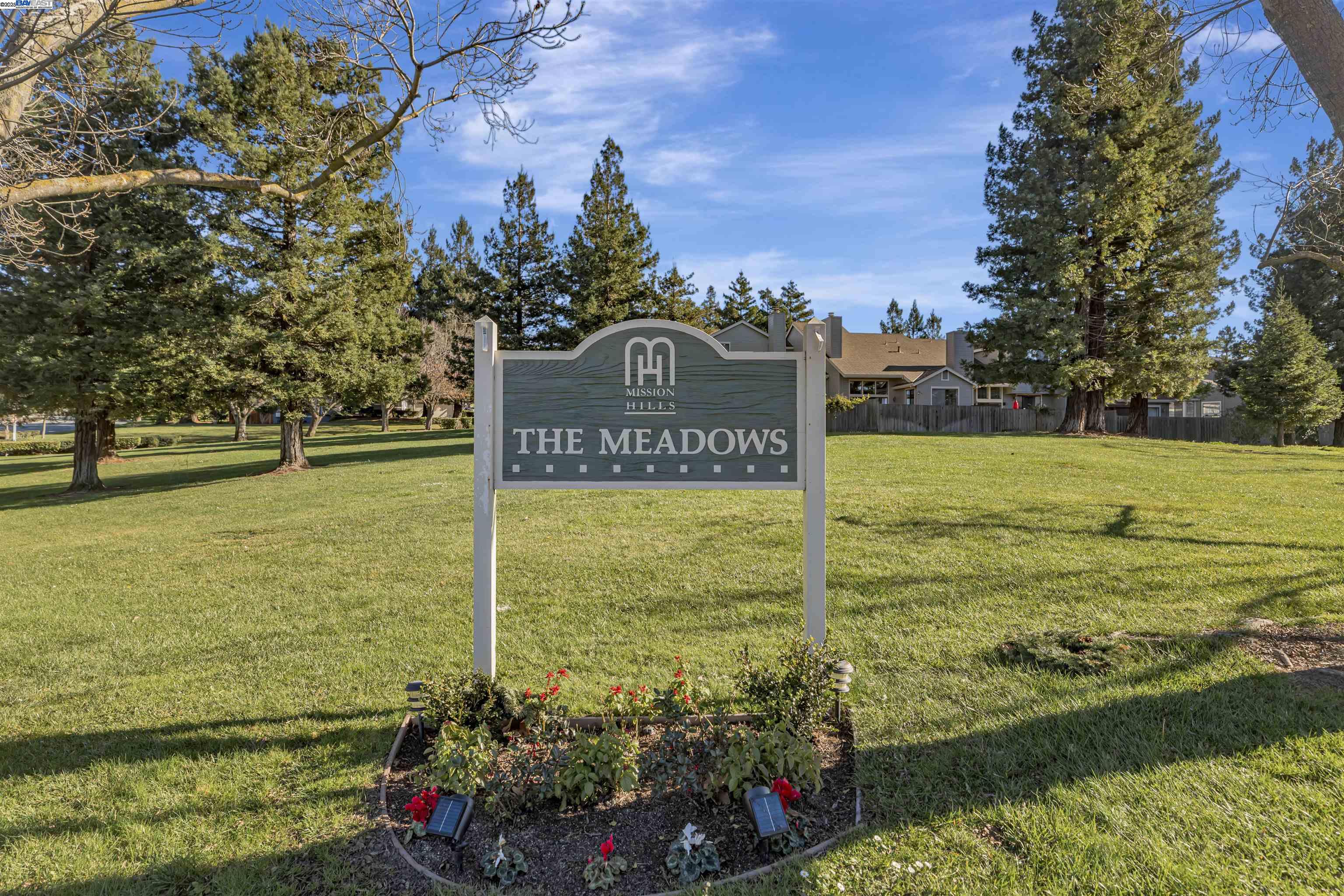 Photo #2: 41081959 Listing 