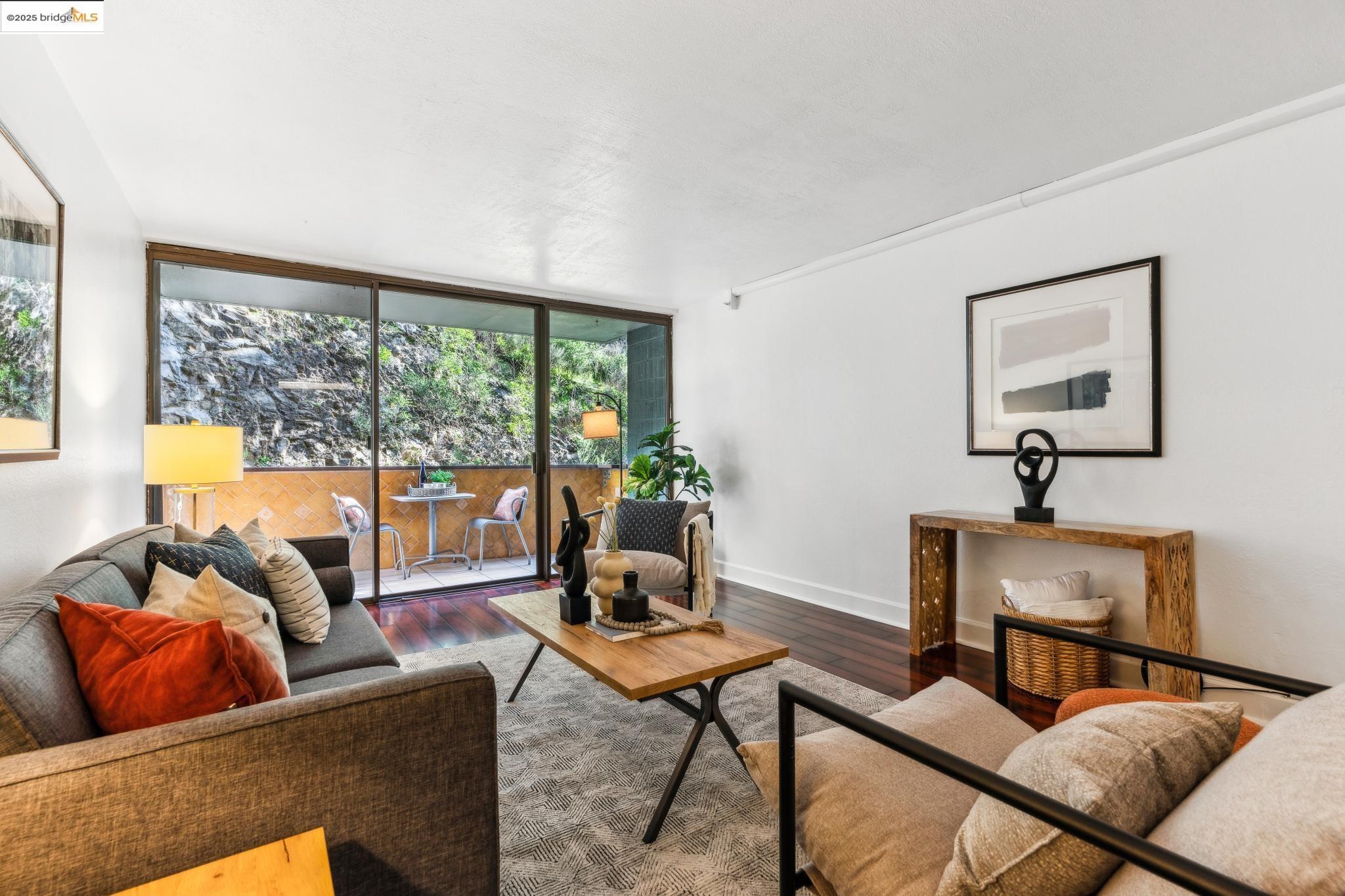Photo #3: 41081962 Listing 