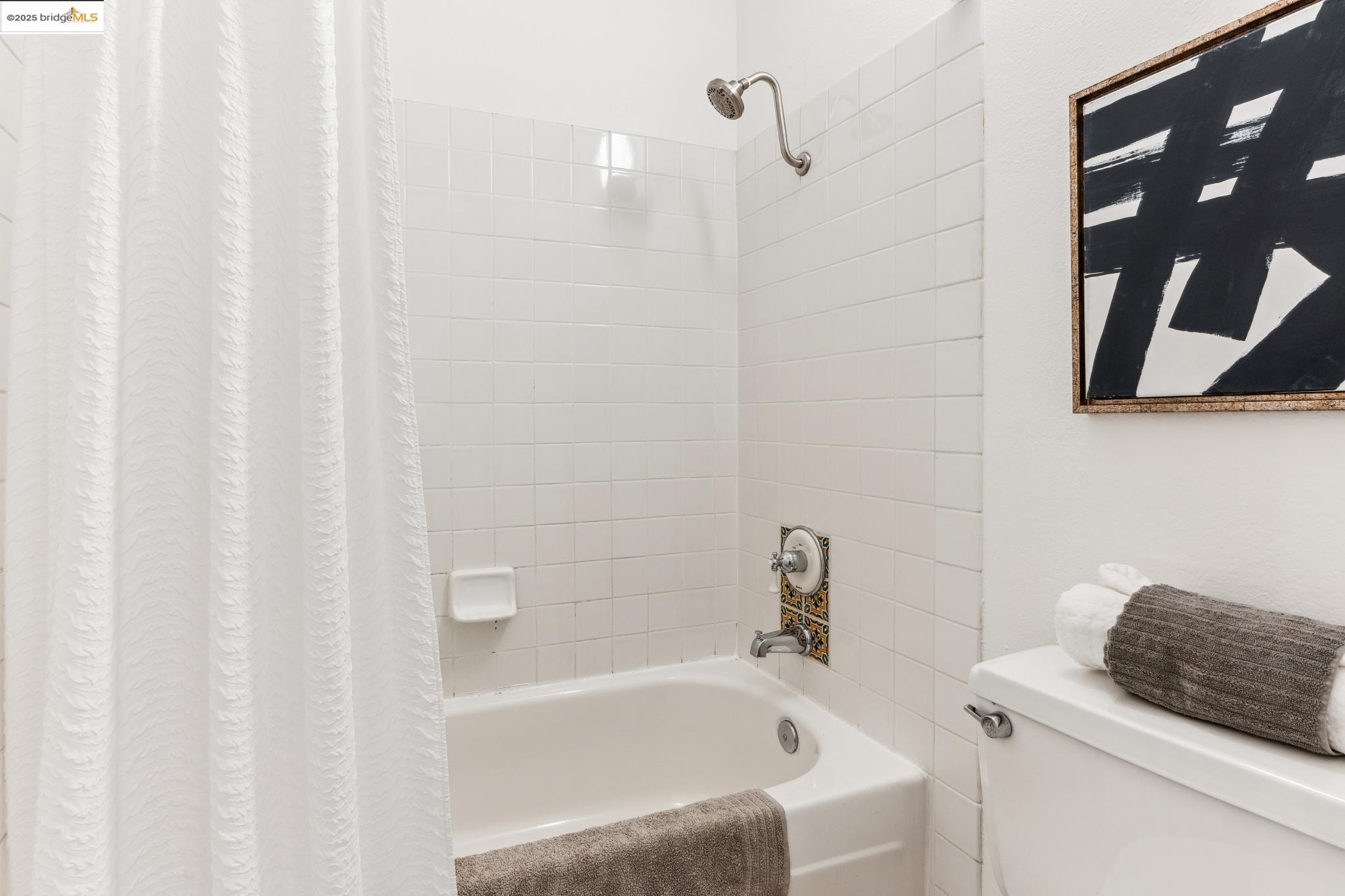 Detail Gallery Image 23 of 54 For 555 Pierce St #336,  Albany,  CA 94706 - 2 Beds | 2 Baths