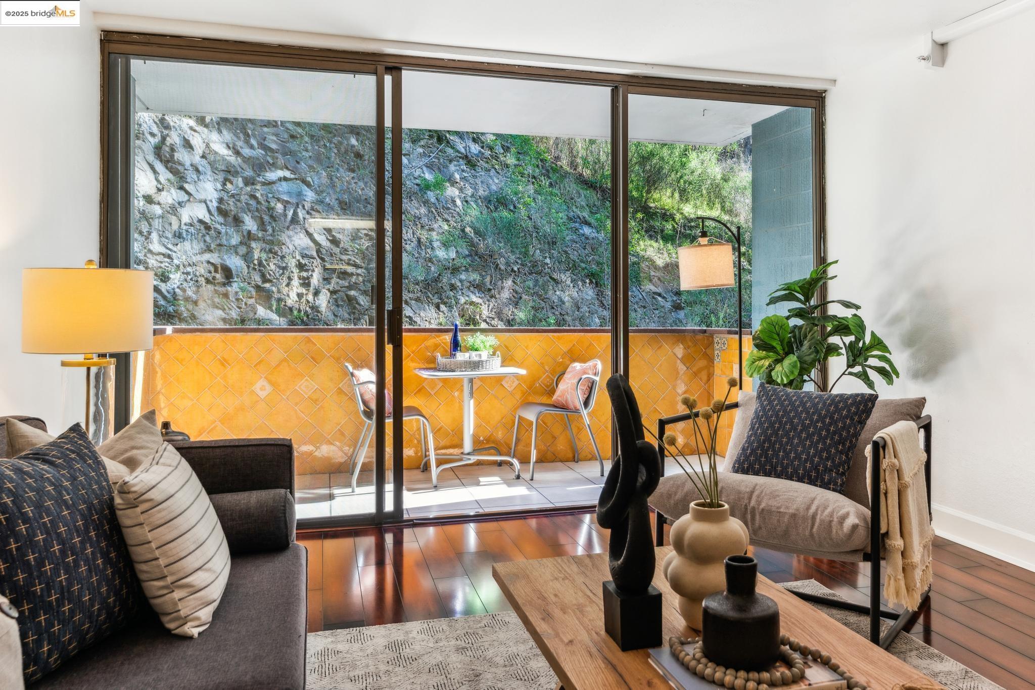 Photo #4: 41081962 Listing 