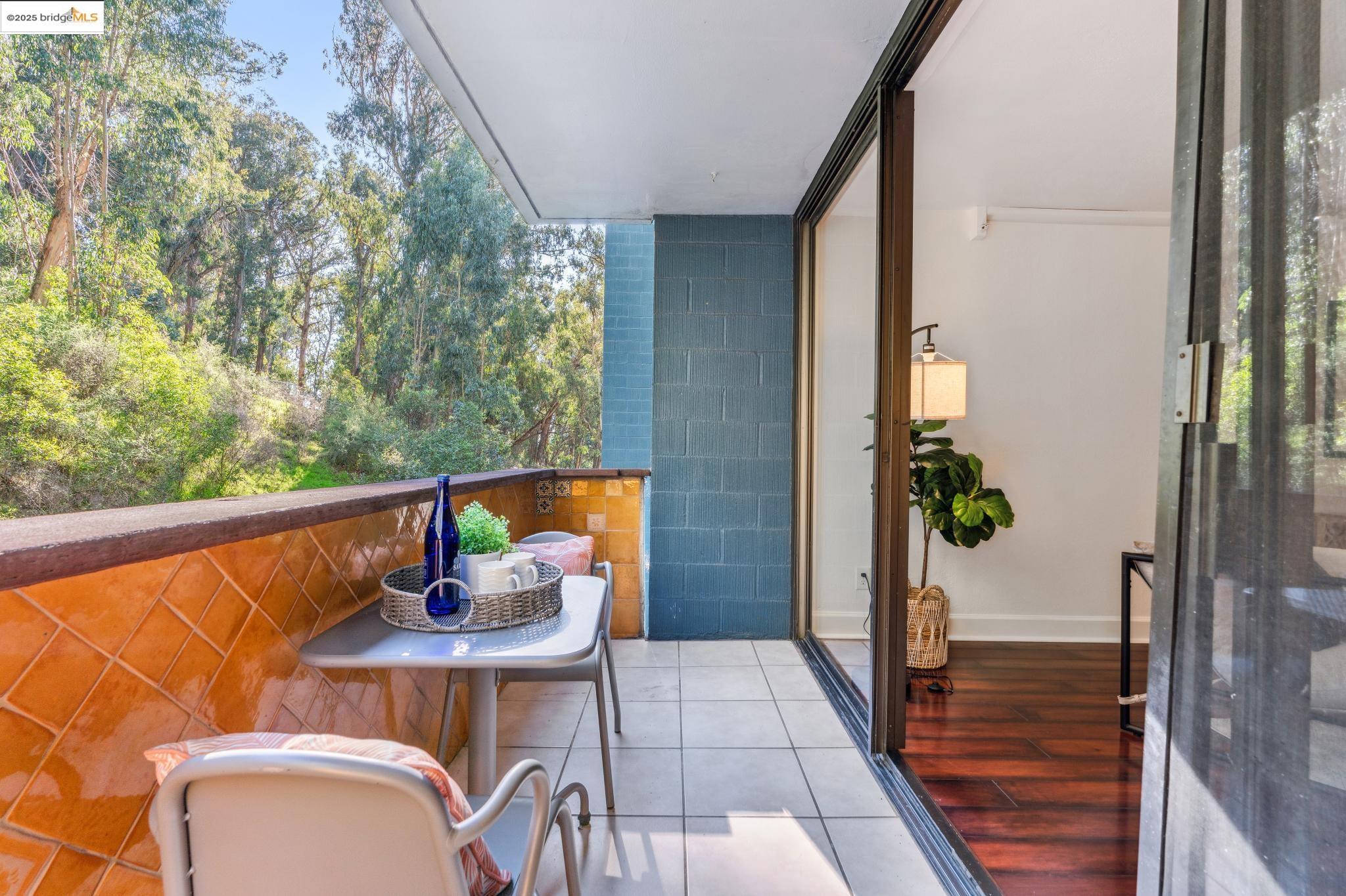 Photo #5: 41081962 Listing 