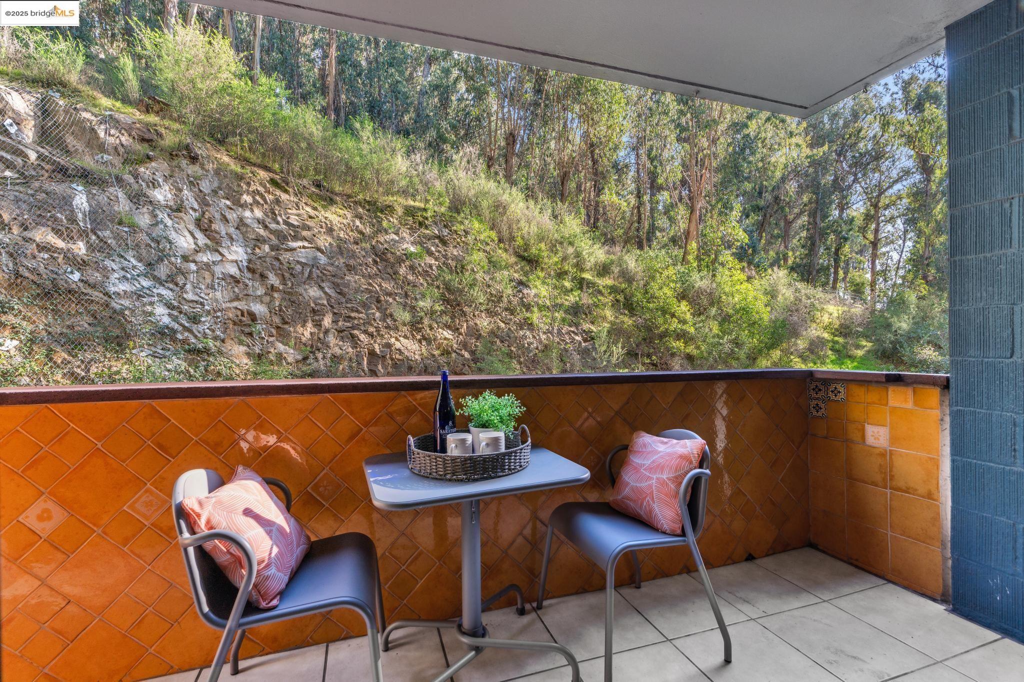 Photo #6: 41081962 Listing 