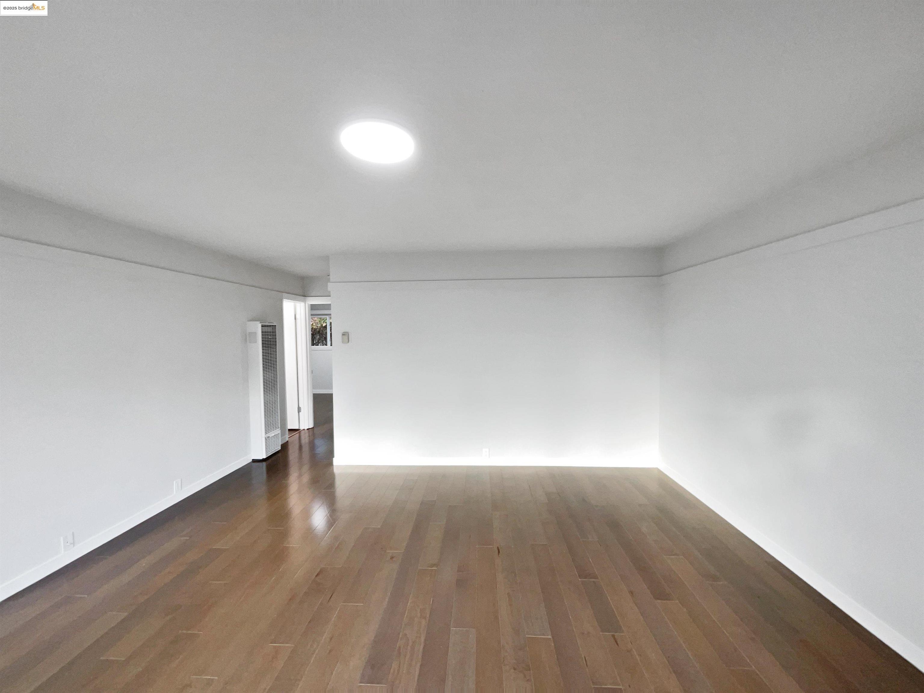 Photo #3: 41081964 Listing 