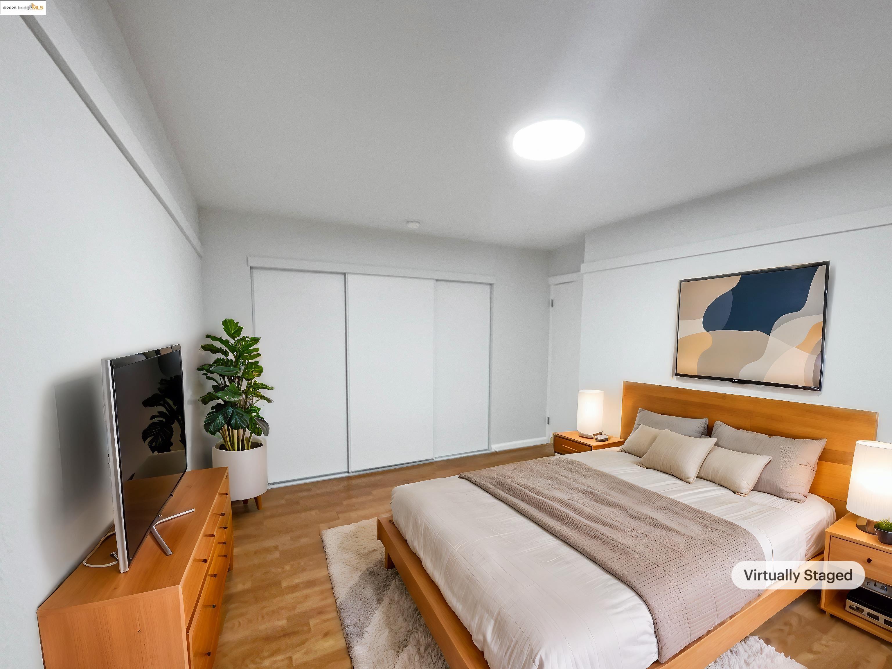 Photo #4: 41081964 Listing 