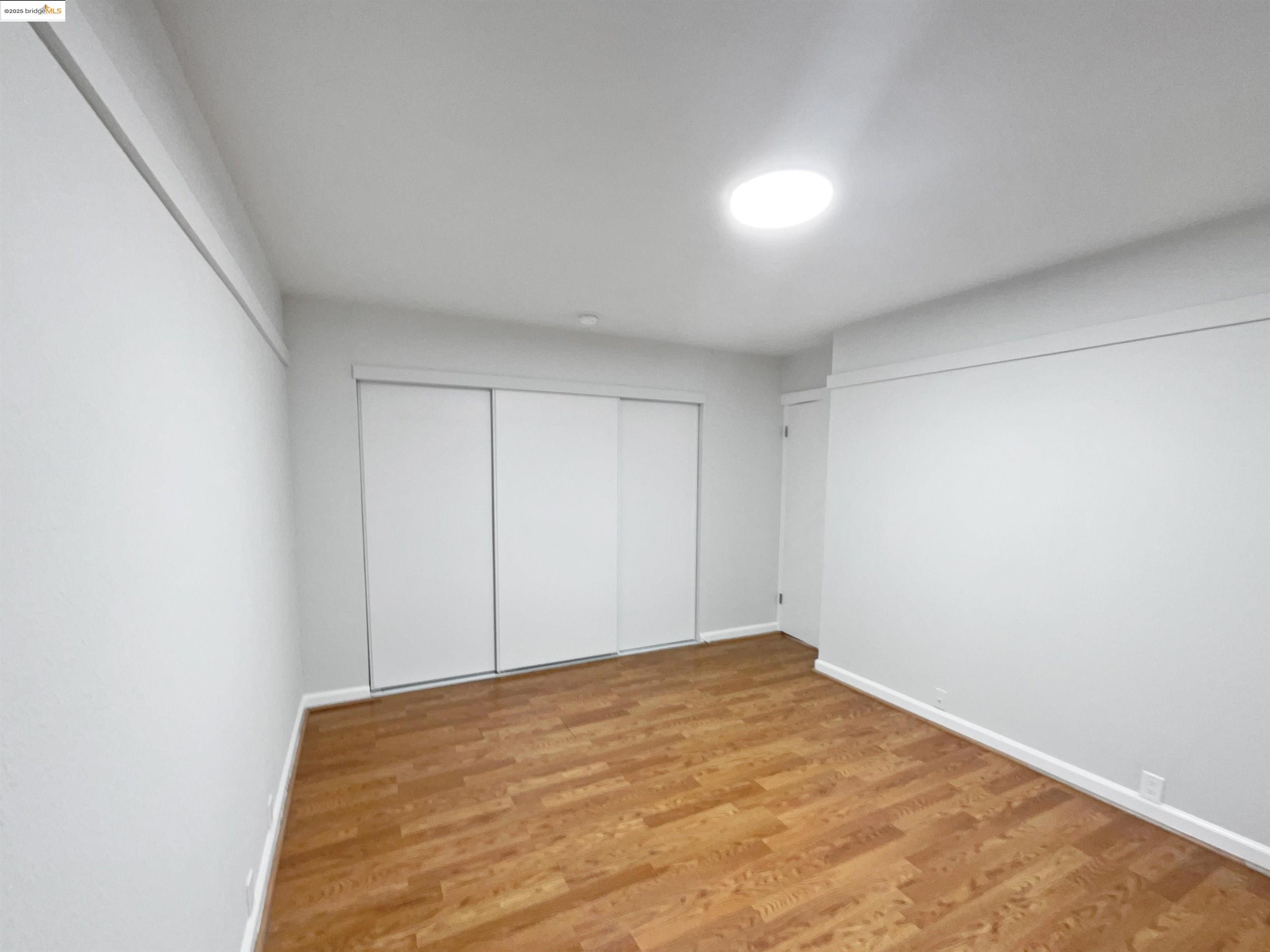Photo #5: 41081964 Listing 