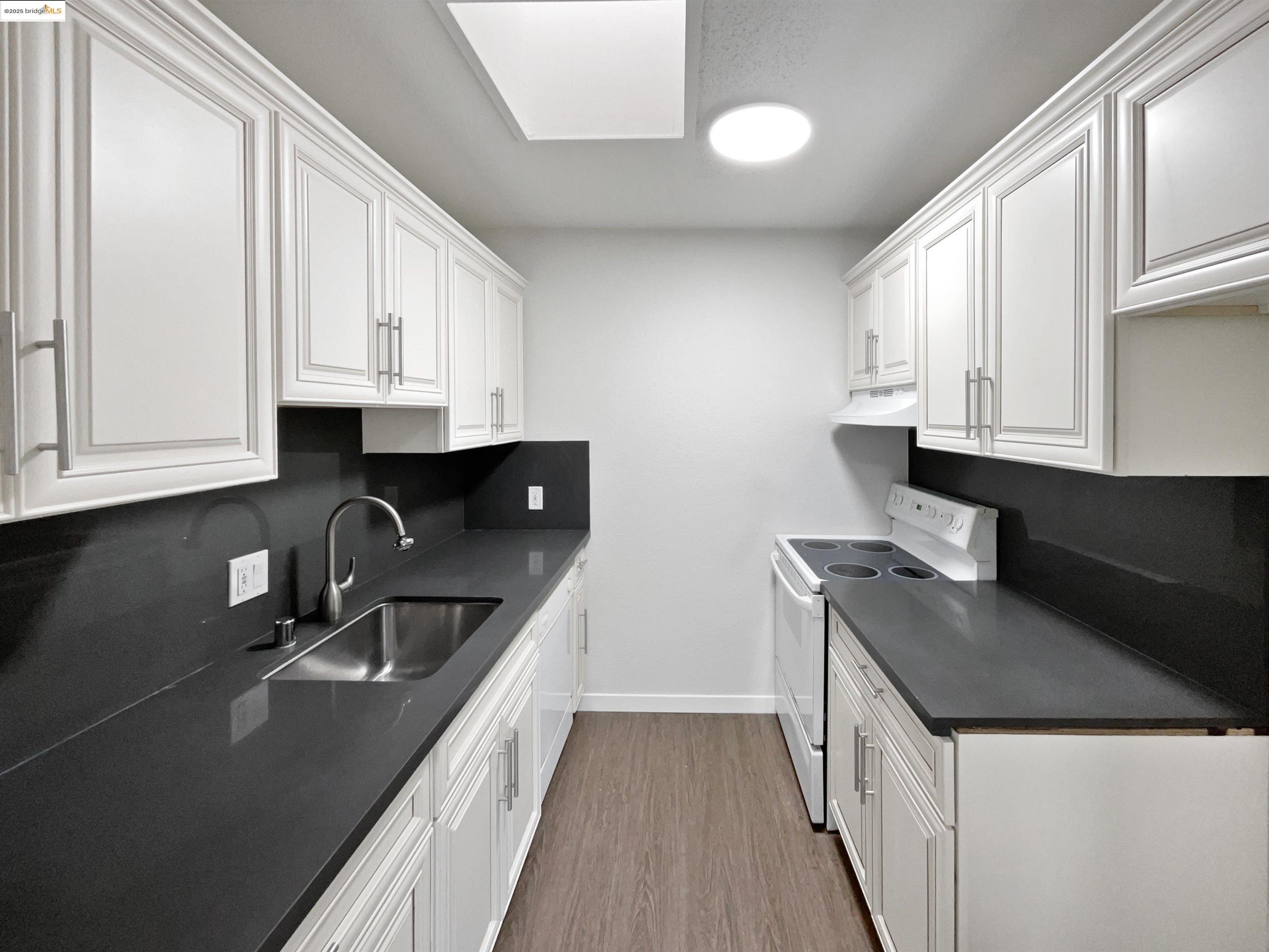 Photo #6: 41081964 Listing 