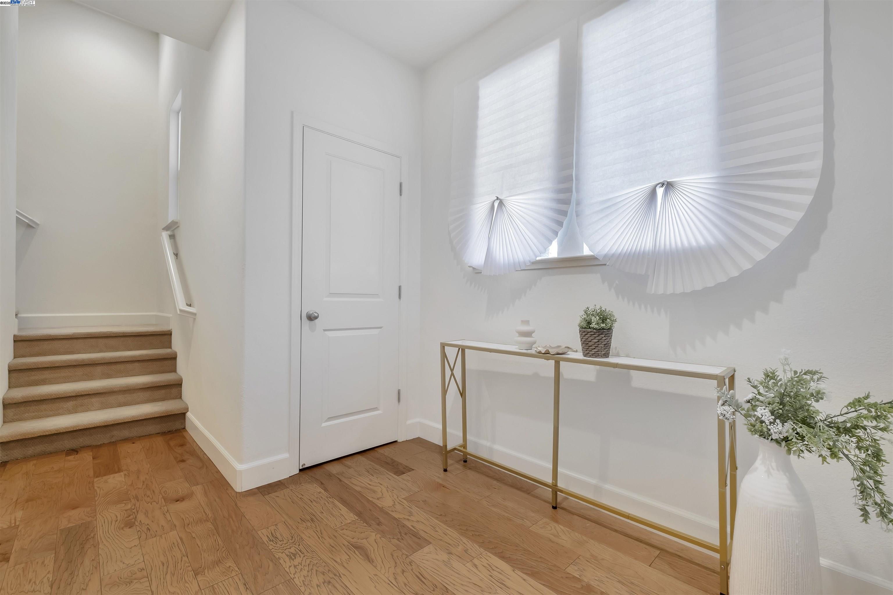 Photo #3: 41081968 Listing 