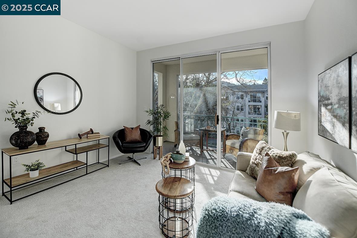 Photo #2: 41081974 Listing 