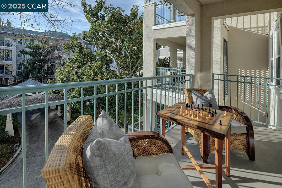 Photo #4: 41081974 Listing 