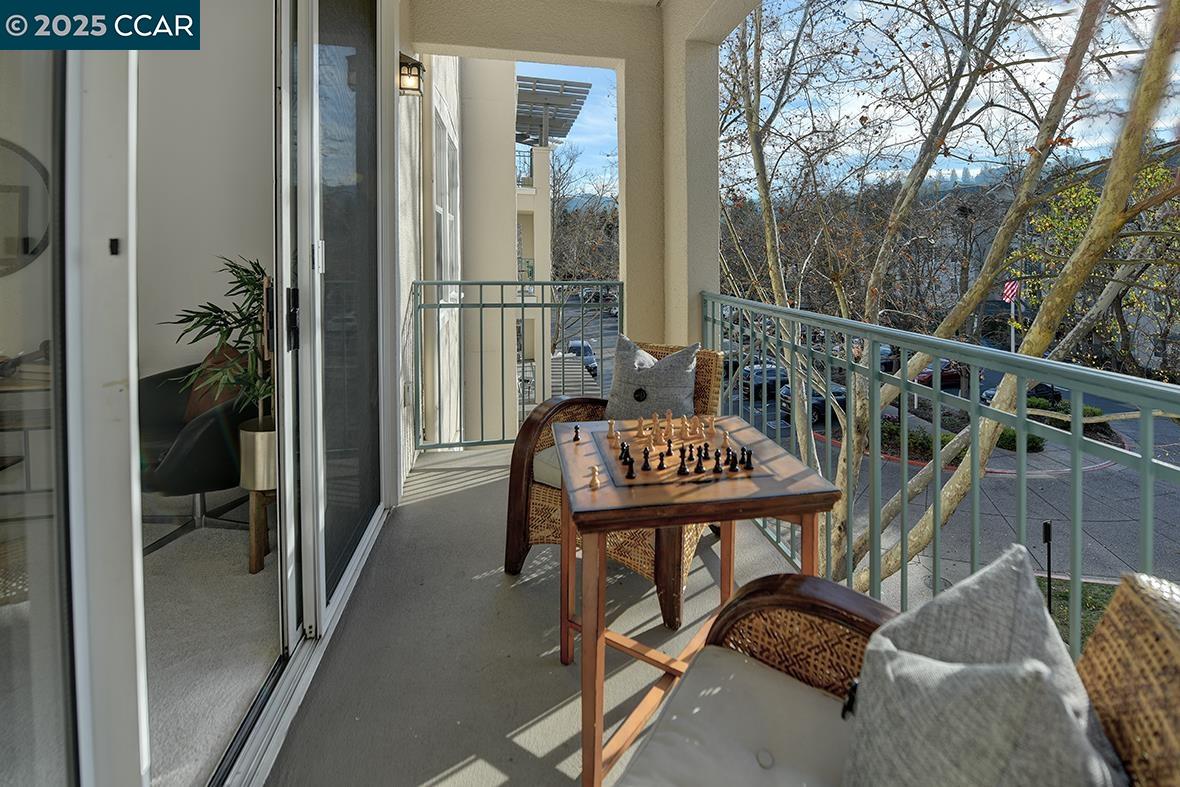 Photo #5: 41081974 Listing 