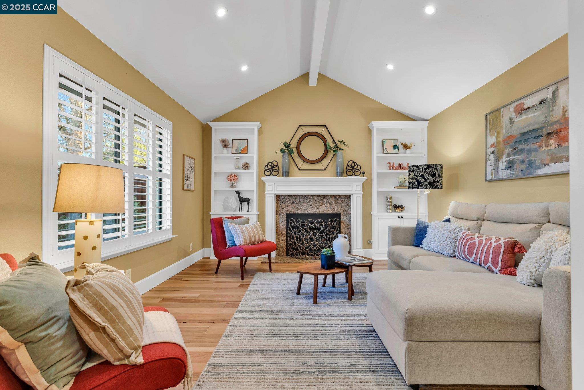 Photo #2: 41081989 Listing 