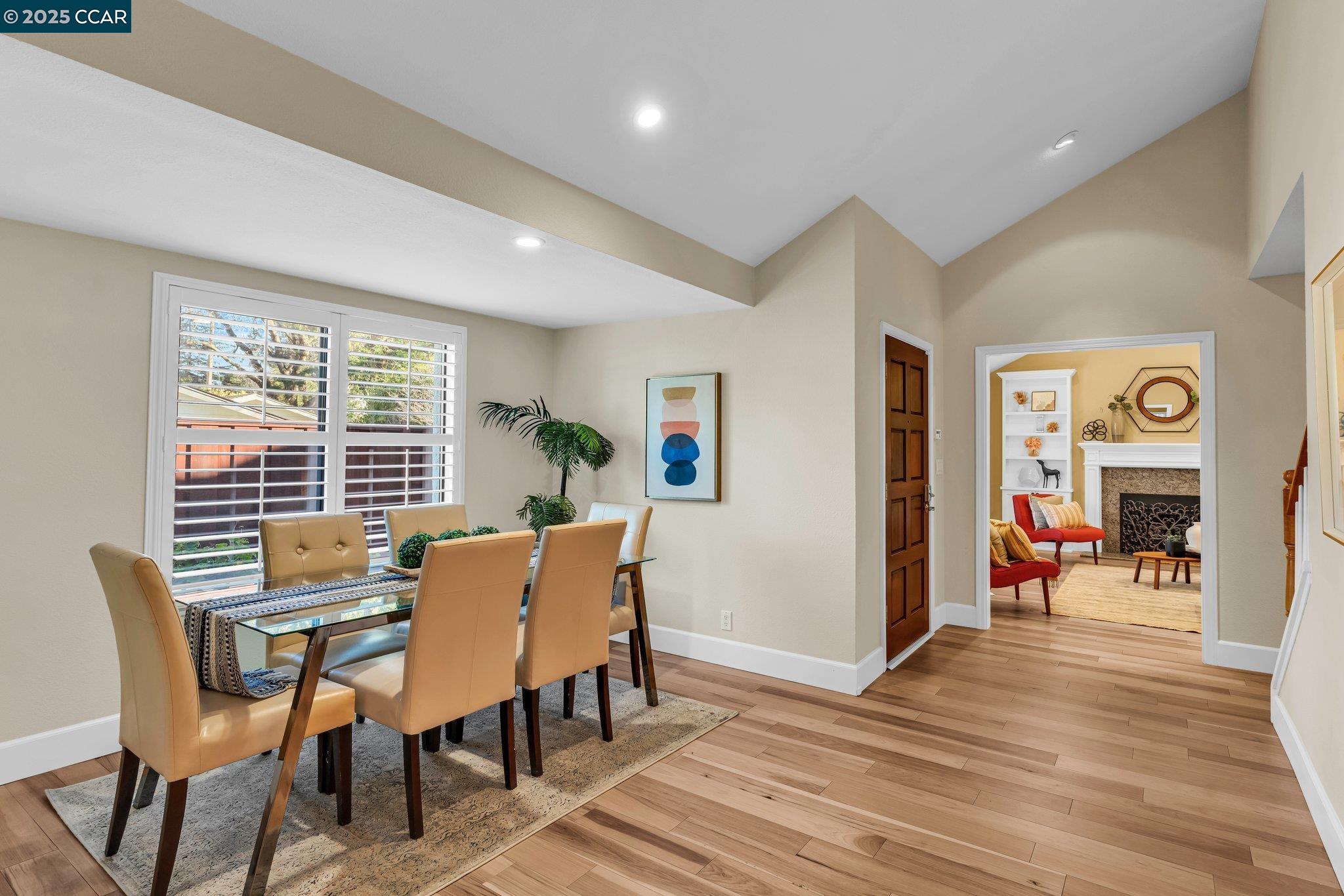 Photo #5: 41081989 Listing 