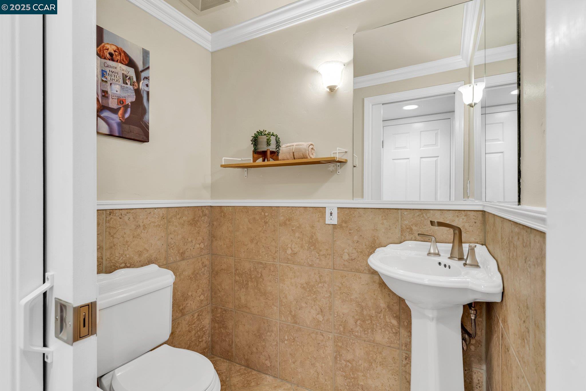 Photo #6: 41081989 Listing 
