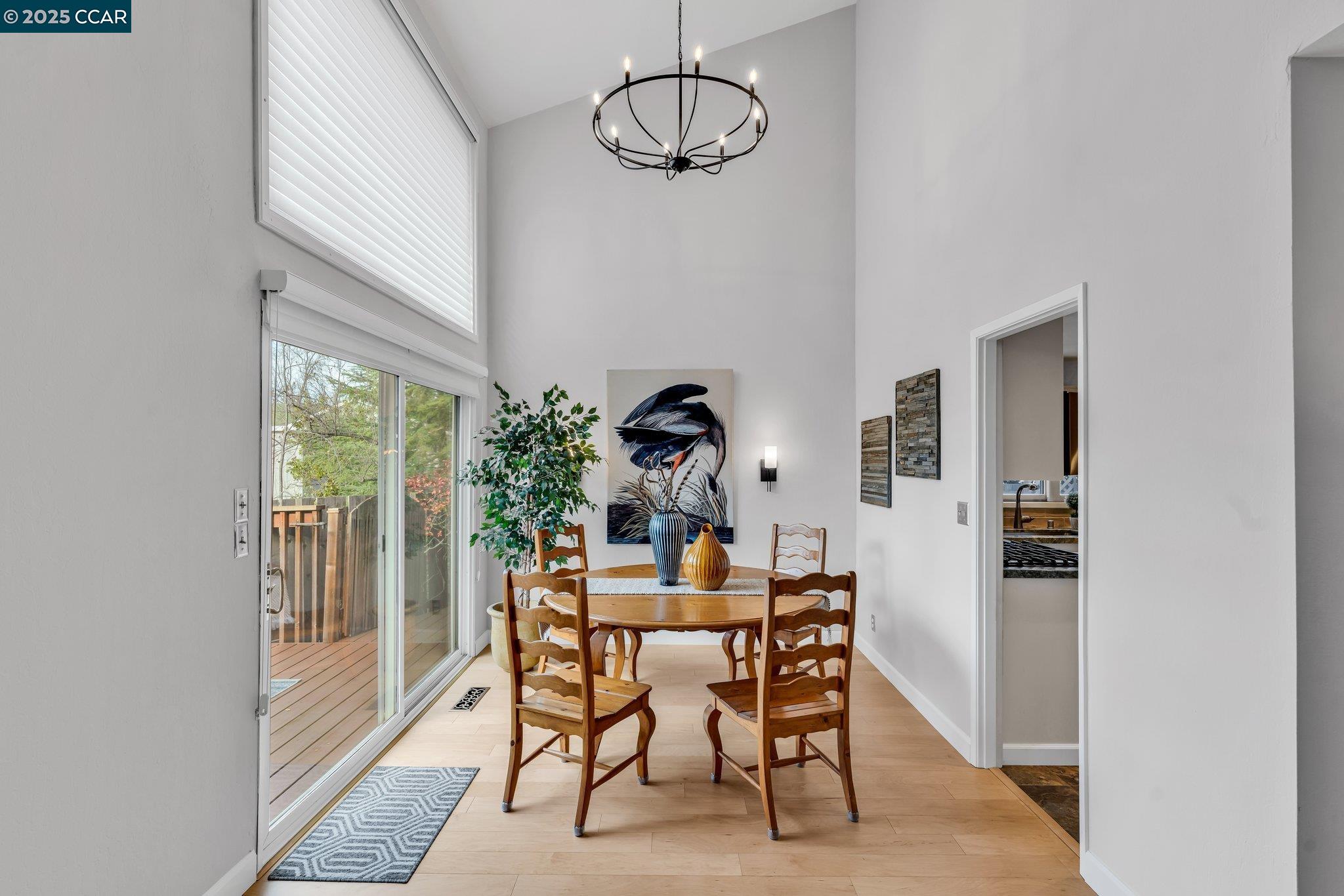 Photo #3: 41081991 Listing 