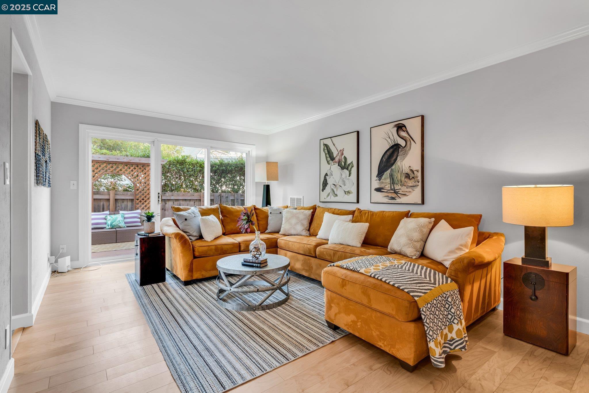 Photo #6: 41081991 Listing 