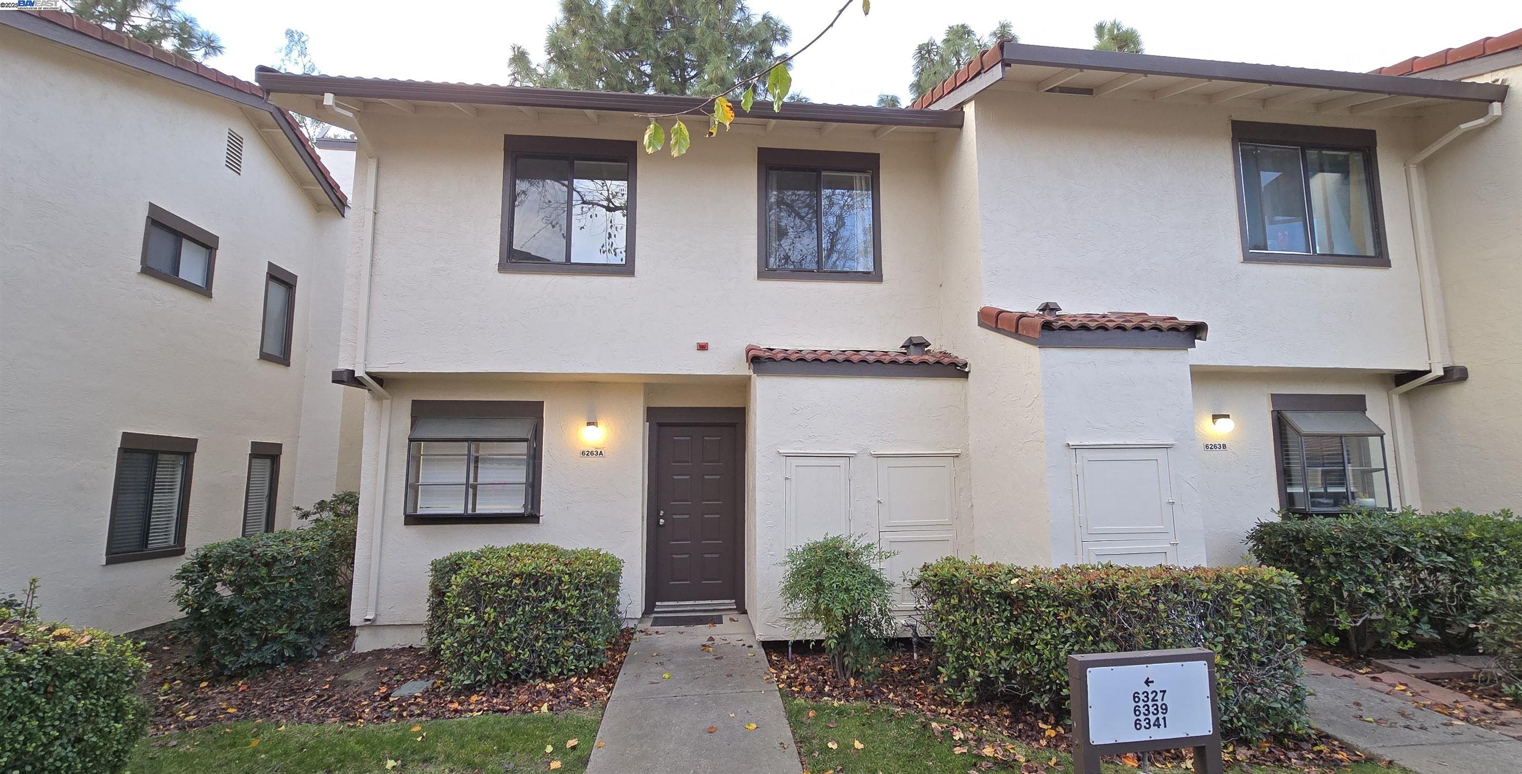 6263 Joaquin Murieta Ave # A, Newark, California 94560, 3 Bedrooms Bedrooms, 5 Rooms Rooms,2 BathroomsBathrooms,Residential,For Sale,6263 Joaquin Murieta Ave # A,41081995