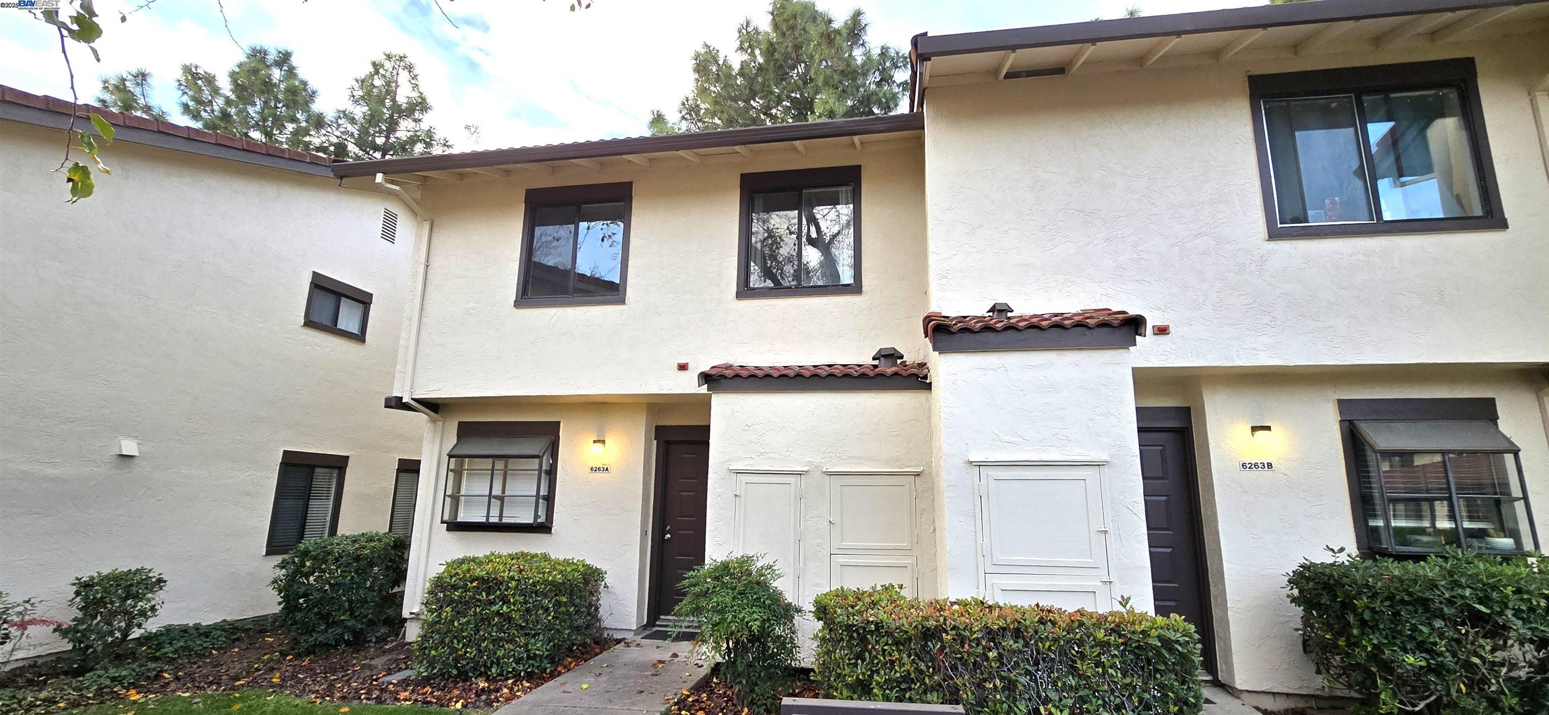 6263 Joaquin Murieta Ave # A, Newark, California 94560, 3 Bedrooms Bedrooms, 5 Rooms Rooms,2 BathroomsBathrooms,Residential,For Sale,6263 Joaquin Murieta Ave # A,41081995