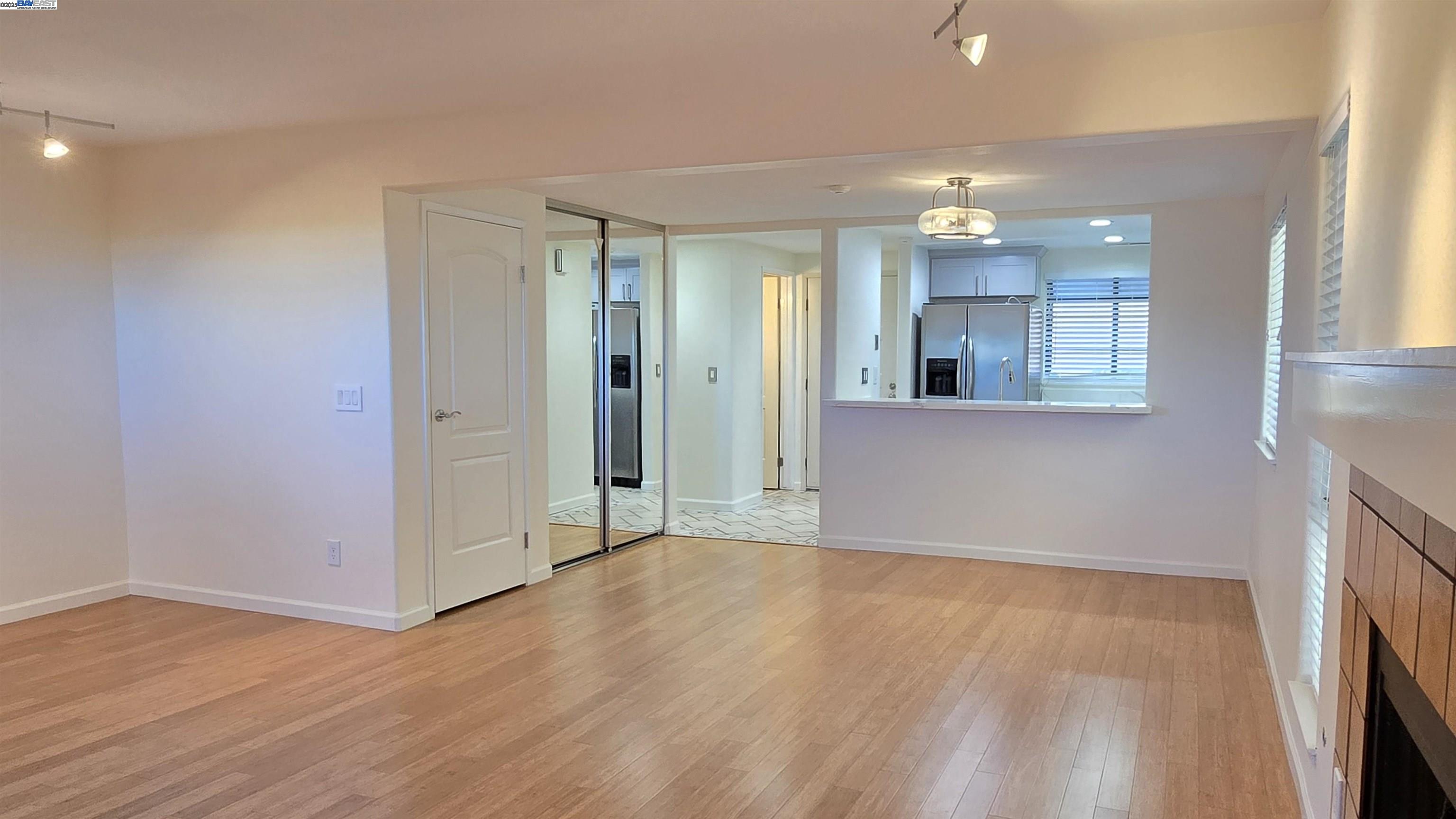 6263 Joaquin Murieta Ave # A, Newark, California 94560, 3 Bedrooms Bedrooms, 5 Rooms Rooms,2 BathroomsBathrooms,Residential,For Sale,6263 Joaquin Murieta Ave # A,41081995