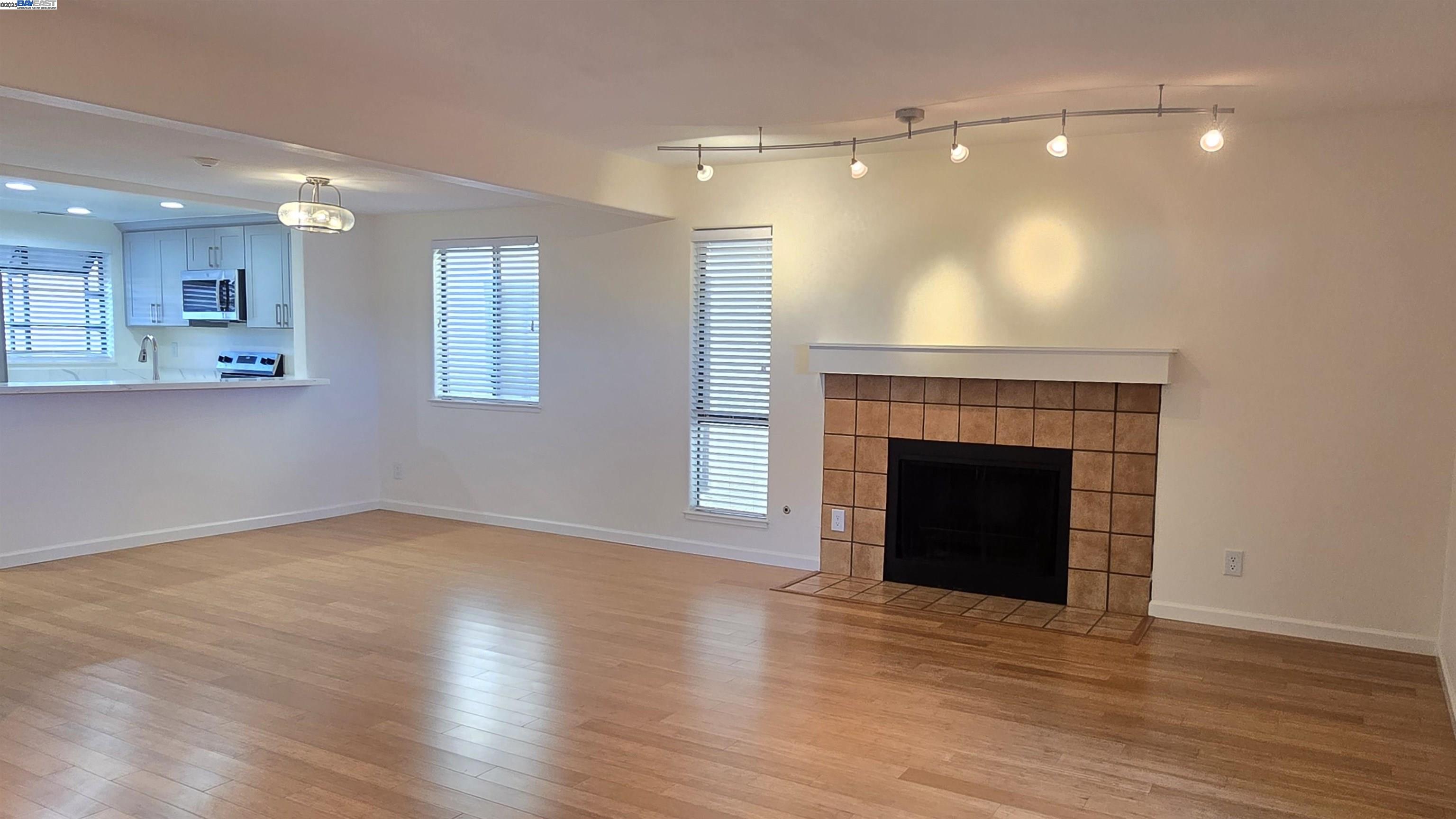 6263 Joaquin Murieta Ave # A, Newark, California 94560, 3 Bedrooms Bedrooms, 5 Rooms Rooms,2 BathroomsBathrooms,Residential,For Sale,6263 Joaquin Murieta Ave # A,41081995