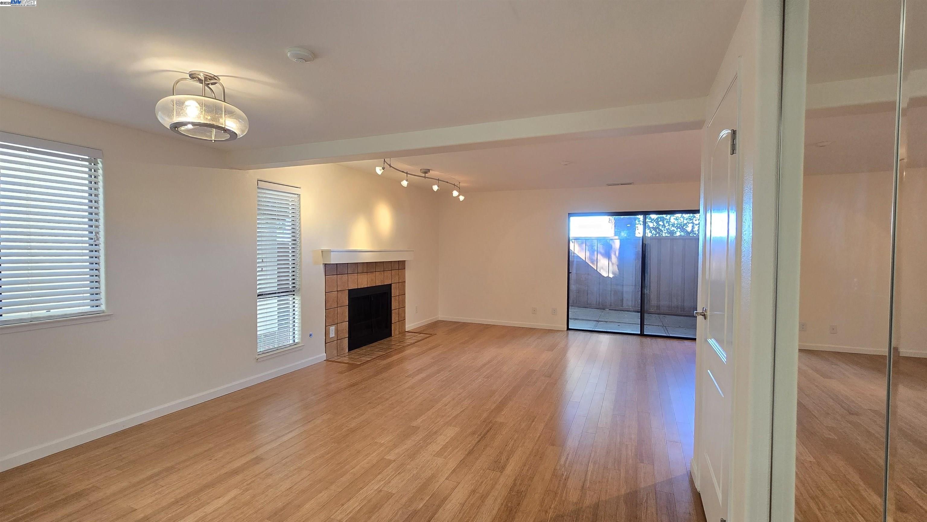 6263 Joaquin Murieta Ave # A, Newark, California 94560, 3 Bedrooms Bedrooms, 5 Rooms Rooms,2 BathroomsBathrooms,Residential,For Sale,6263 Joaquin Murieta Ave # A,41081995