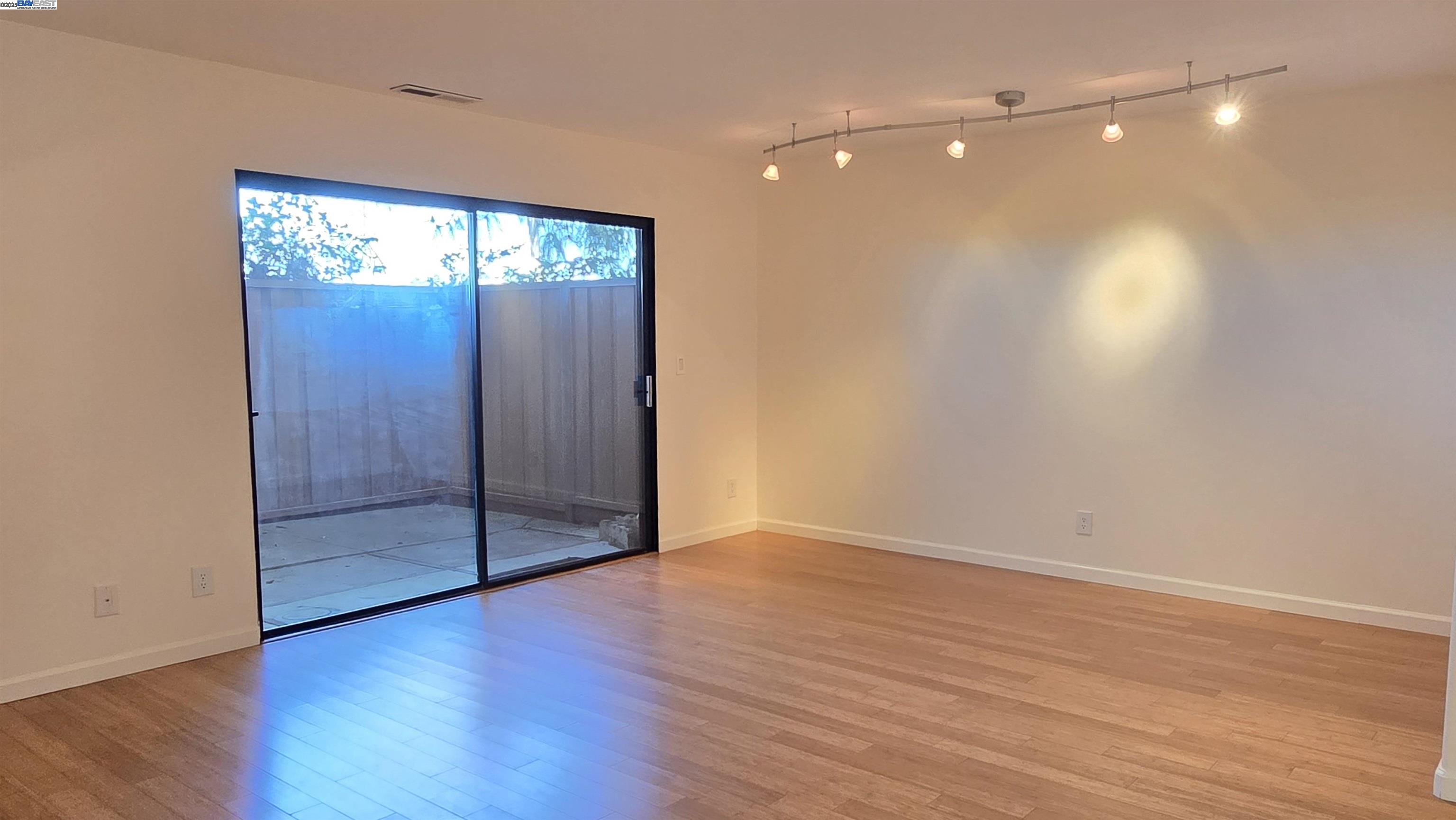 6263 Joaquin Murieta Ave # A, Newark, California 94560, 3 Bedrooms Bedrooms, 5 Rooms Rooms,2 BathroomsBathrooms,Residential,For Sale,6263 Joaquin Murieta Ave # A,41081995