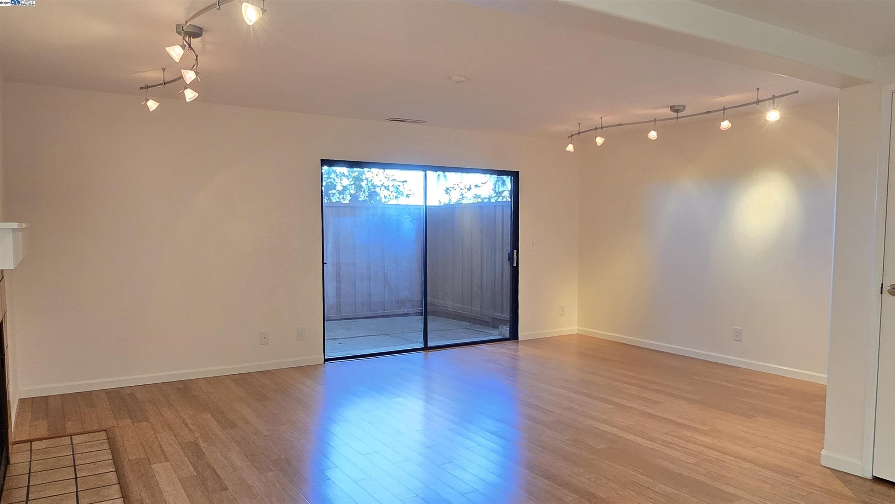 6263 Joaquin Murieta Ave # A, Newark, California 94560, 3 Bedrooms Bedrooms, 5 Rooms Rooms,2 BathroomsBathrooms,Residential,For Sale,6263 Joaquin Murieta Ave # A,41081995