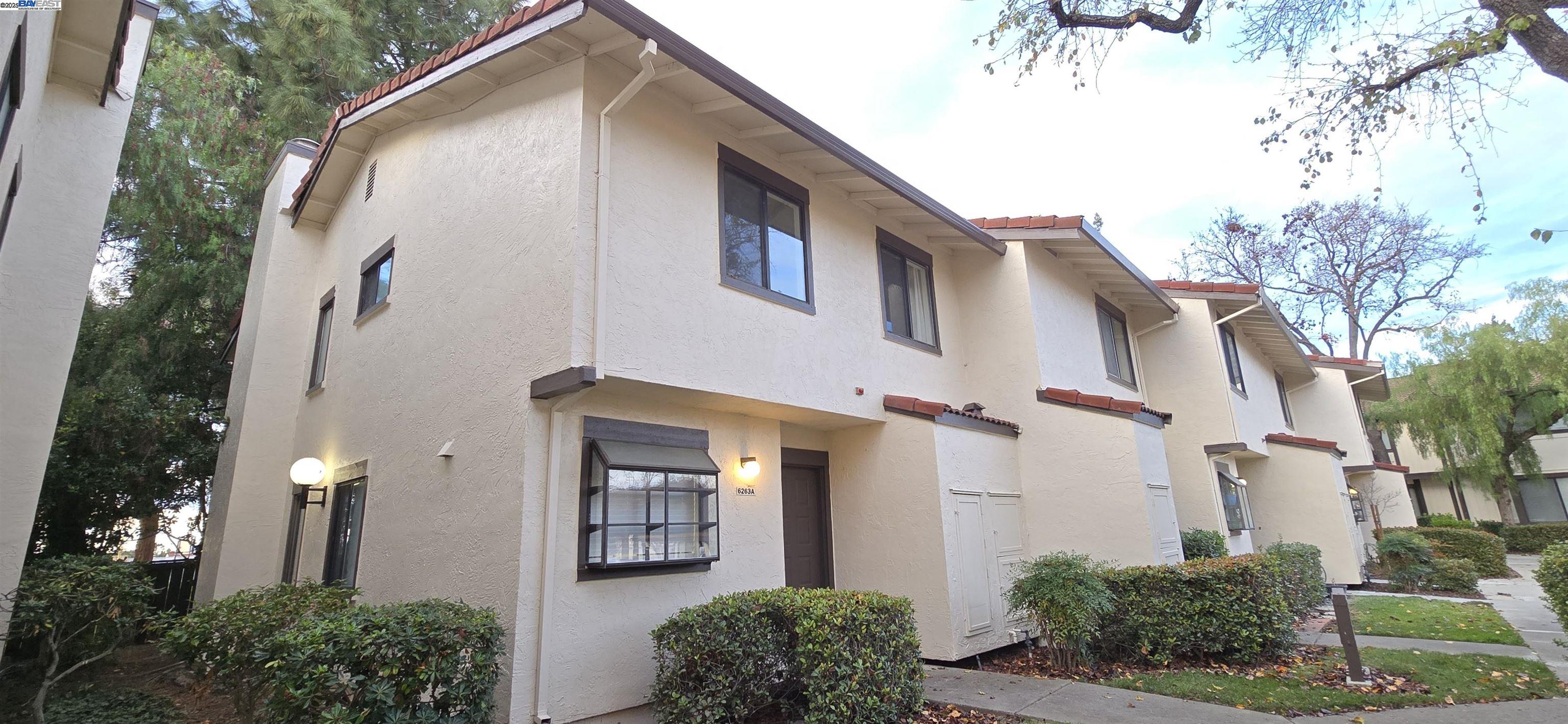 6263 Joaquin Murieta Ave # A, Newark, California 94560, 3 Bedrooms Bedrooms, 5 Rooms Rooms,2 BathroomsBathrooms,Residential,For Sale,6263 Joaquin Murieta Ave # A,41081995