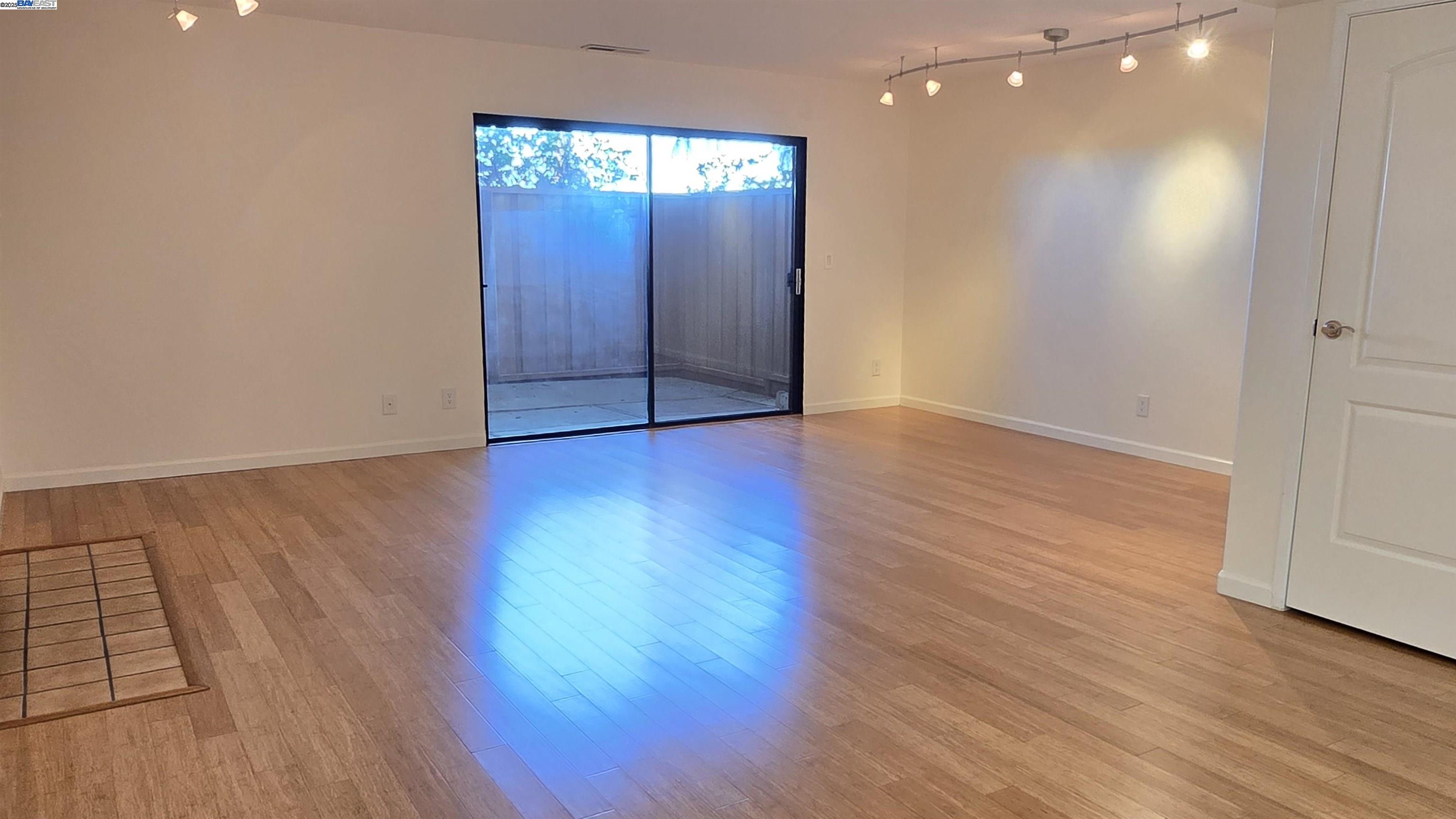 6263 Joaquin Murieta Ave # A, Newark, California 94560, 3 Bedrooms Bedrooms, 5 Rooms Rooms,2 BathroomsBathrooms,Residential,For Sale,6263 Joaquin Murieta Ave # A,41081995
