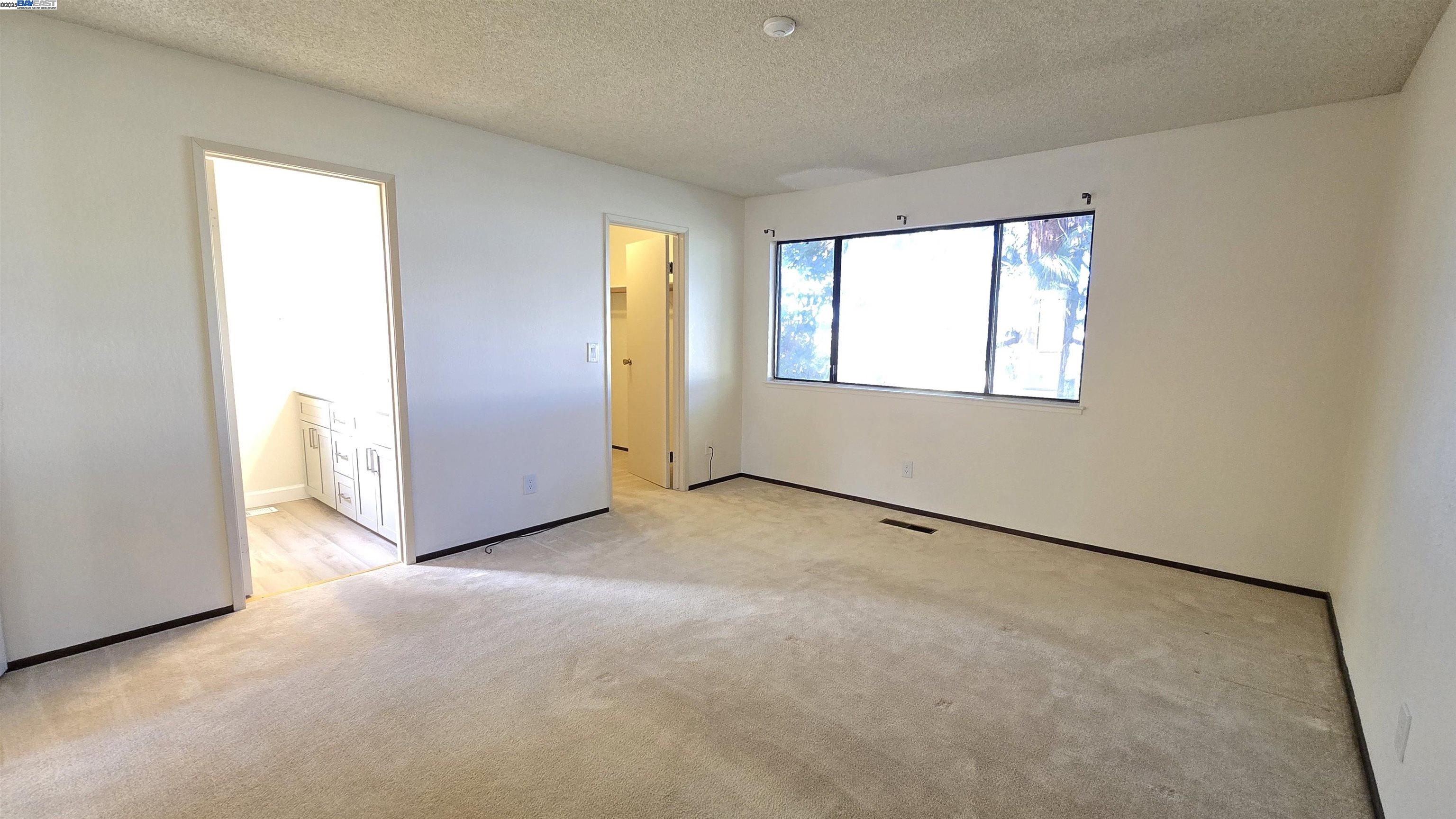 6263 Joaquin Murieta Ave # A, Newark, California 94560, 3 Bedrooms Bedrooms, 5 Rooms Rooms,2 BathroomsBathrooms,Residential,For Sale,6263 Joaquin Murieta Ave # A,41081995