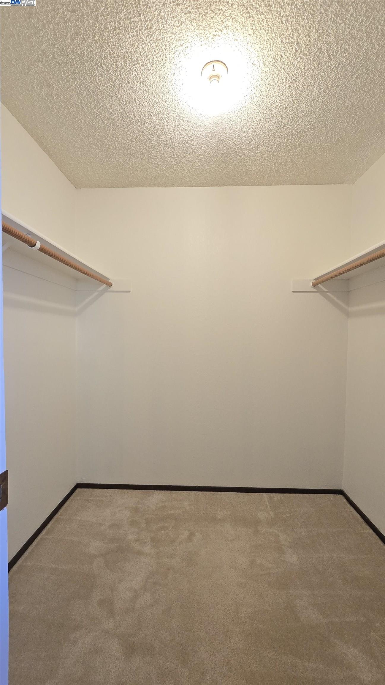 6263 Joaquin Murieta Ave # A, Newark, California 94560, 3 Bedrooms Bedrooms, 5 Rooms Rooms,2 BathroomsBathrooms,Residential,For Sale,6263 Joaquin Murieta Ave # A,41081995
