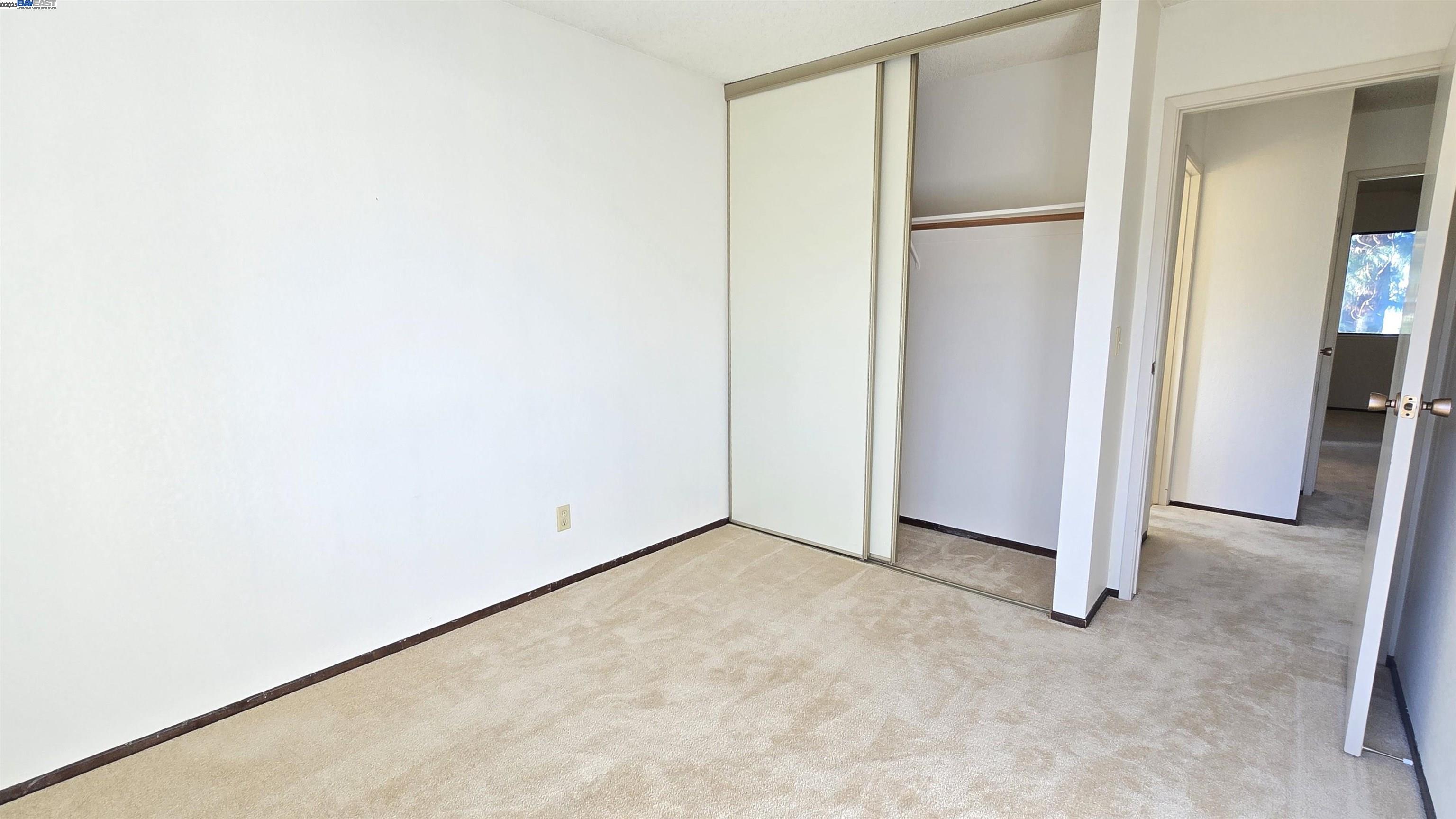 6263 Joaquin Murieta Ave # A, Newark, California 94560, 3 Bedrooms Bedrooms, 5 Rooms Rooms,2 BathroomsBathrooms,Residential,For Sale,6263 Joaquin Murieta Ave # A,41081995