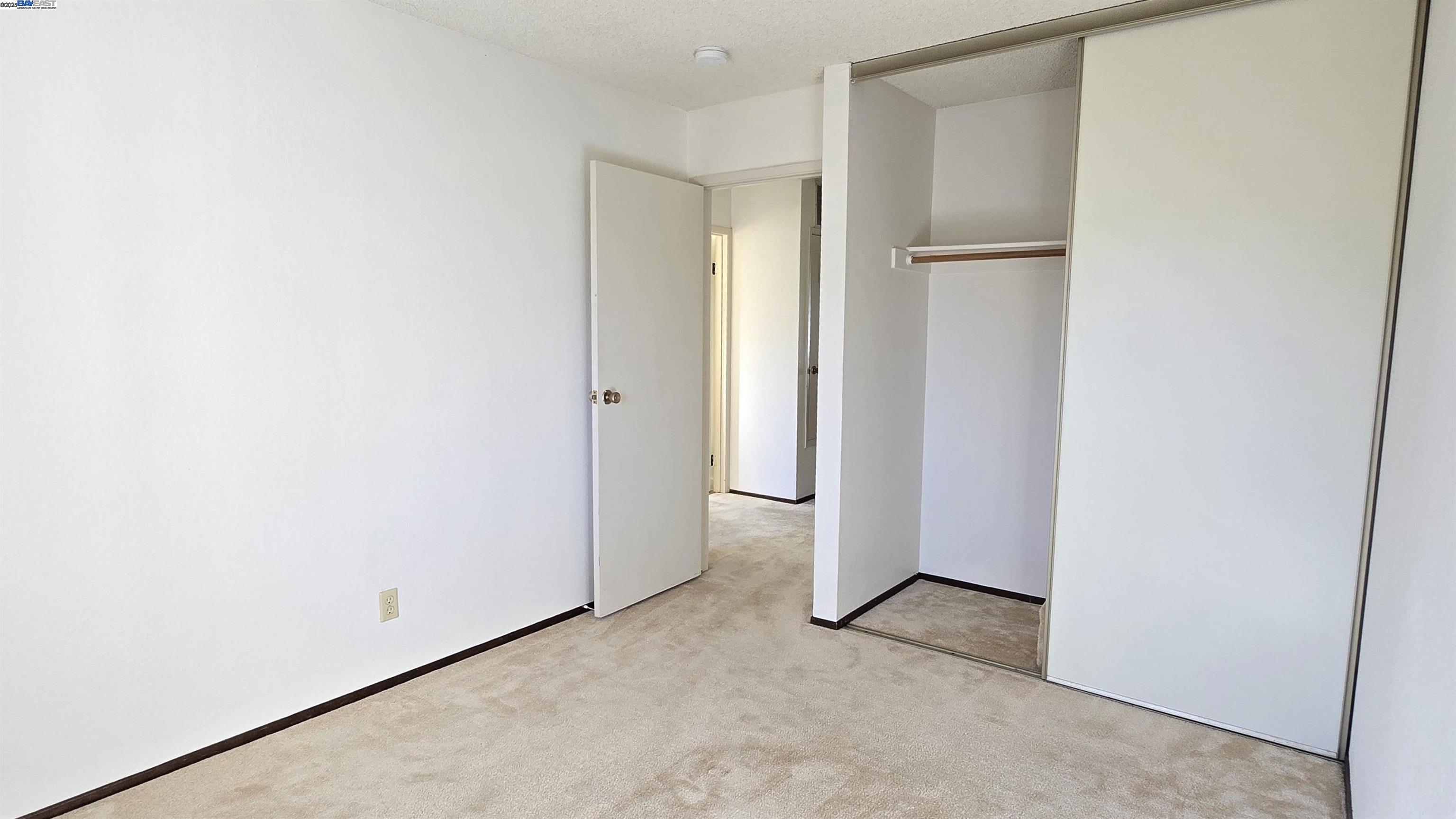 6263 Joaquin Murieta Ave # A, Newark, California 94560, 3 Bedrooms Bedrooms, 5 Rooms Rooms,2 BathroomsBathrooms,Residential,For Sale,6263 Joaquin Murieta Ave # A,41081995
