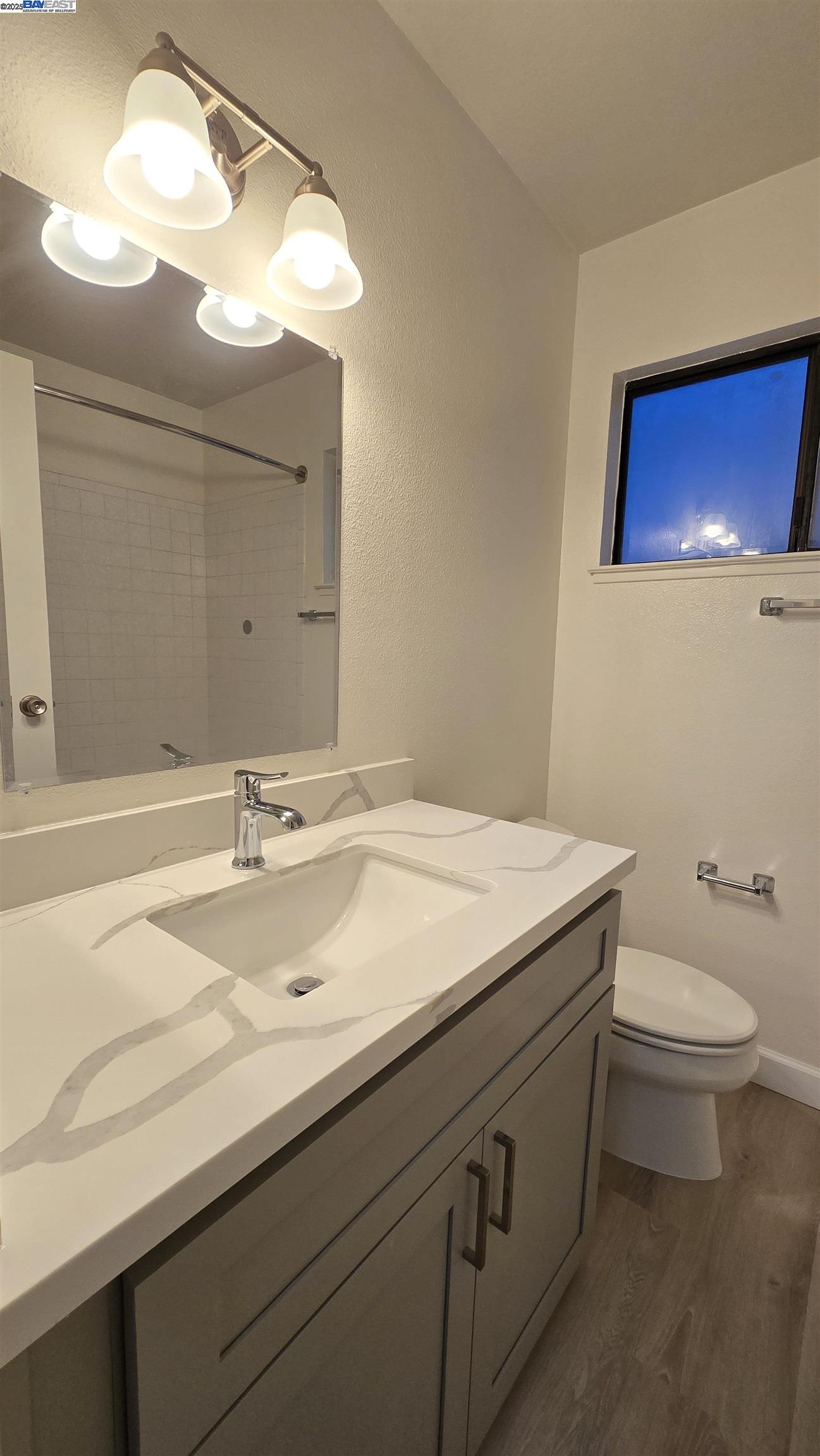6263 Joaquin Murieta Ave # A, Newark, California 94560, 3 Bedrooms Bedrooms, 5 Rooms Rooms,2 BathroomsBathrooms,Residential,For Sale,6263 Joaquin Murieta Ave # A,41081995