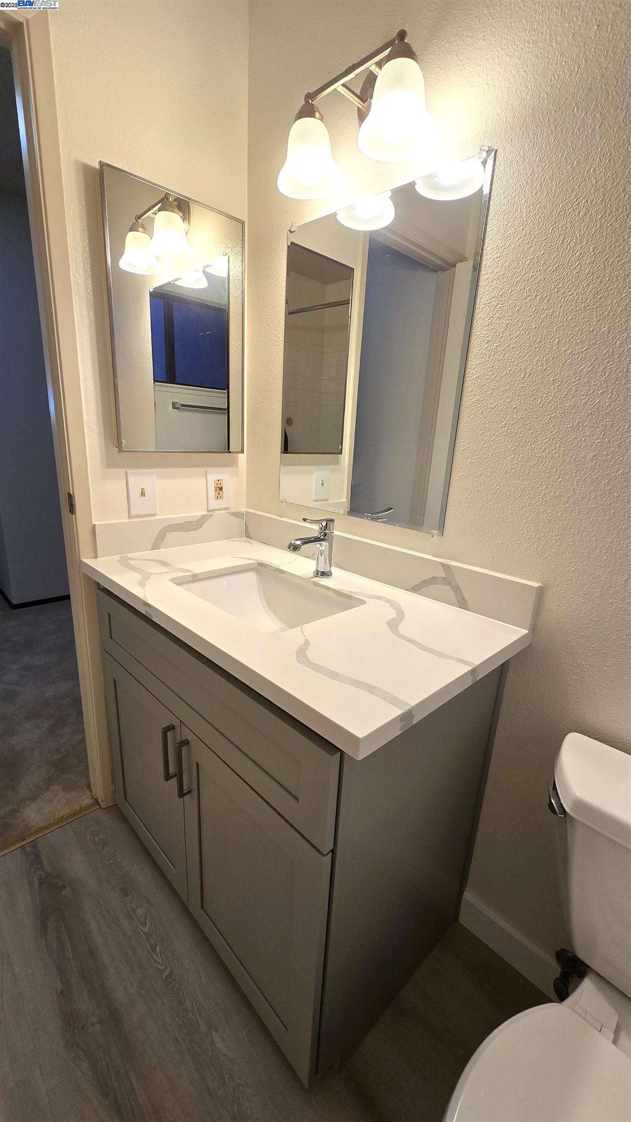 6263 Joaquin Murieta Ave # A, Newark, California 94560, 3 Bedrooms Bedrooms, 5 Rooms Rooms,2 BathroomsBathrooms,Residential,For Sale,6263 Joaquin Murieta Ave # A,41081995