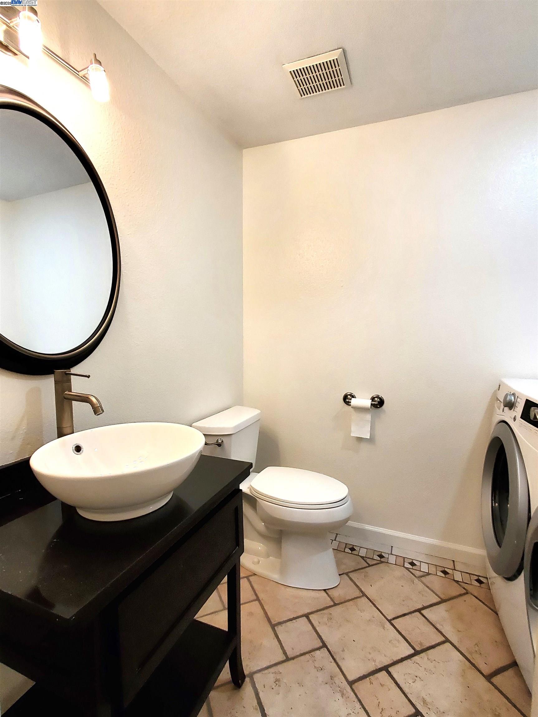 6263 Joaquin Murieta Ave # A, Newark, California 94560, 3 Bedrooms Bedrooms, 5 Rooms Rooms,2 BathroomsBathrooms,Residential,For Sale,6263 Joaquin Murieta Ave # A,41081995
