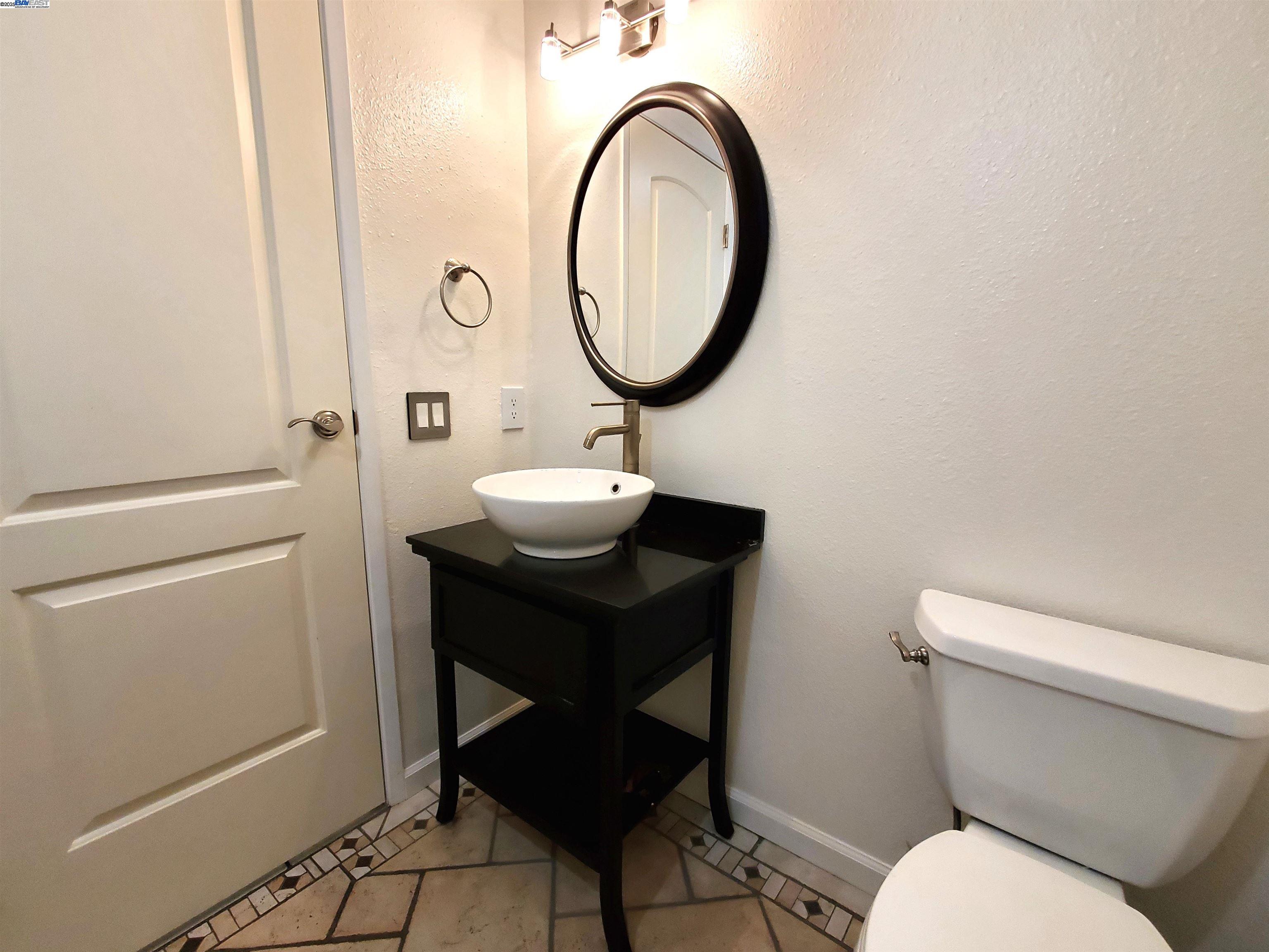 6263 Joaquin Murieta Ave # A, Newark, California 94560, 3 Bedrooms Bedrooms, 5 Rooms Rooms,2 BathroomsBathrooms,Residential,For Sale,6263 Joaquin Murieta Ave # A,41081995