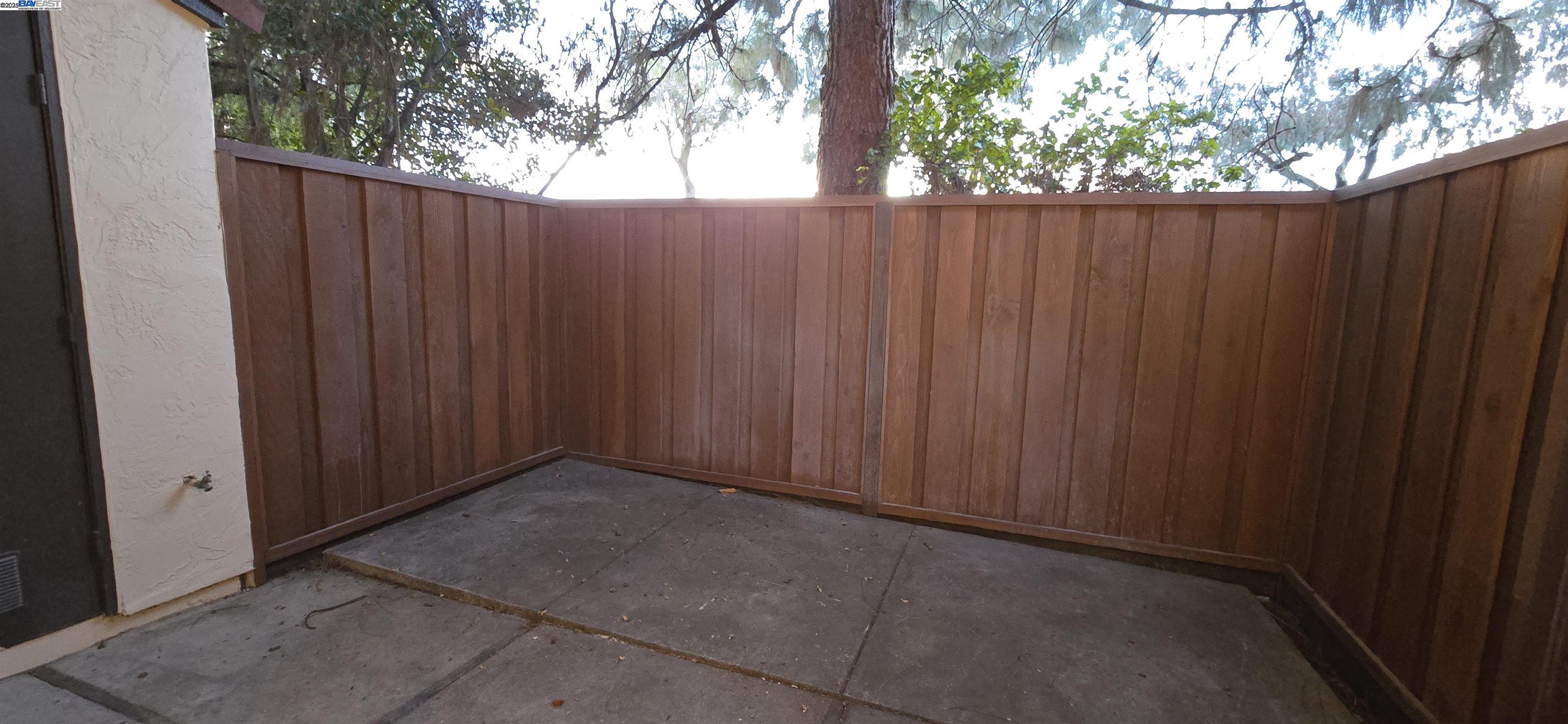 6263 Joaquin Murieta Ave # A, Newark, California 94560, 3 Bedrooms Bedrooms, 5 Rooms Rooms,2 BathroomsBathrooms,Residential,For Sale,6263 Joaquin Murieta Ave # A,41081995