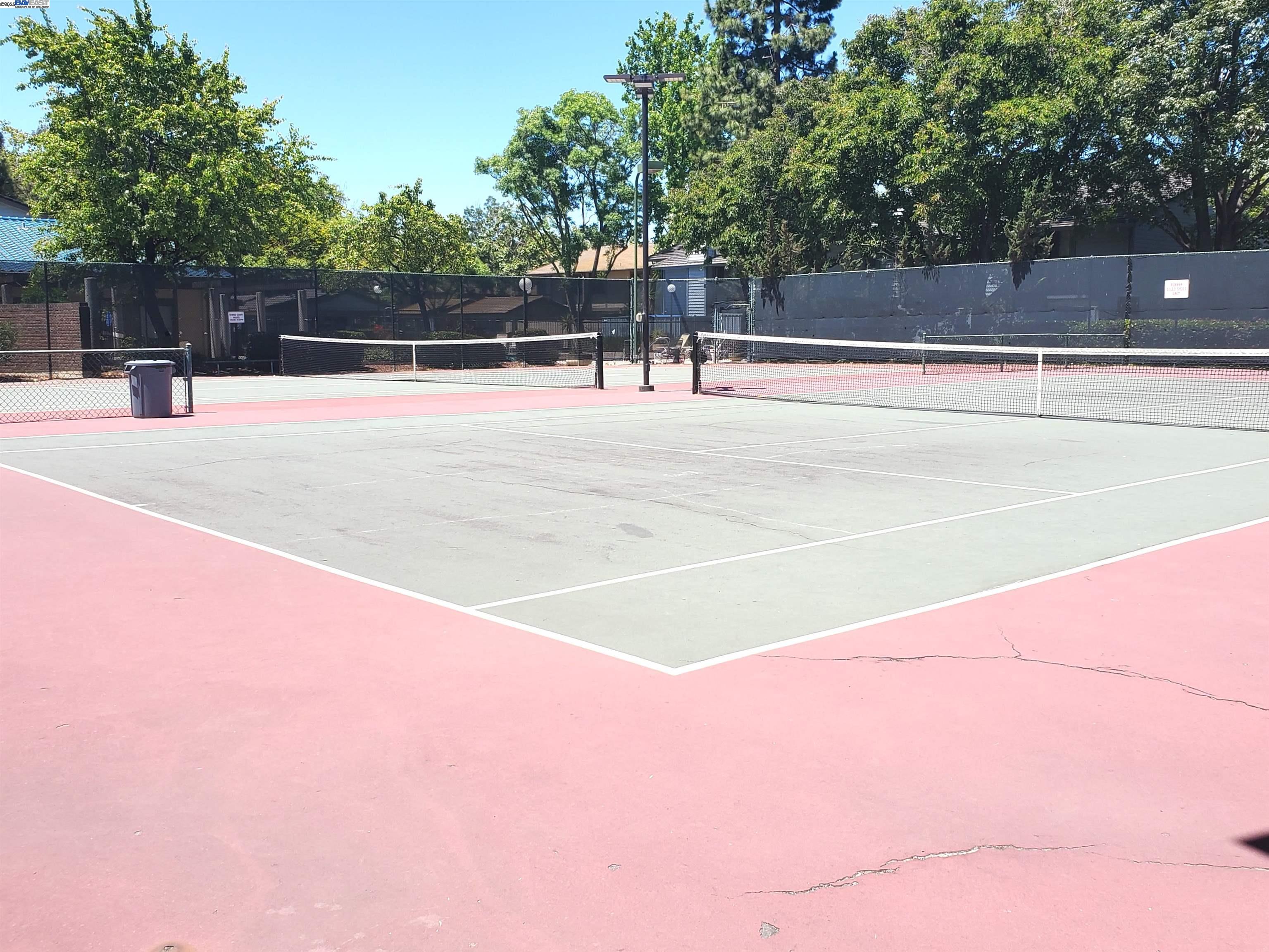 6263 Joaquin Murieta Ave # A, Newark, California 94560, 3 Bedrooms Bedrooms, 5 Rooms Rooms,2 BathroomsBathrooms,Residential,For Sale,6263 Joaquin Murieta Ave # A,41081995
