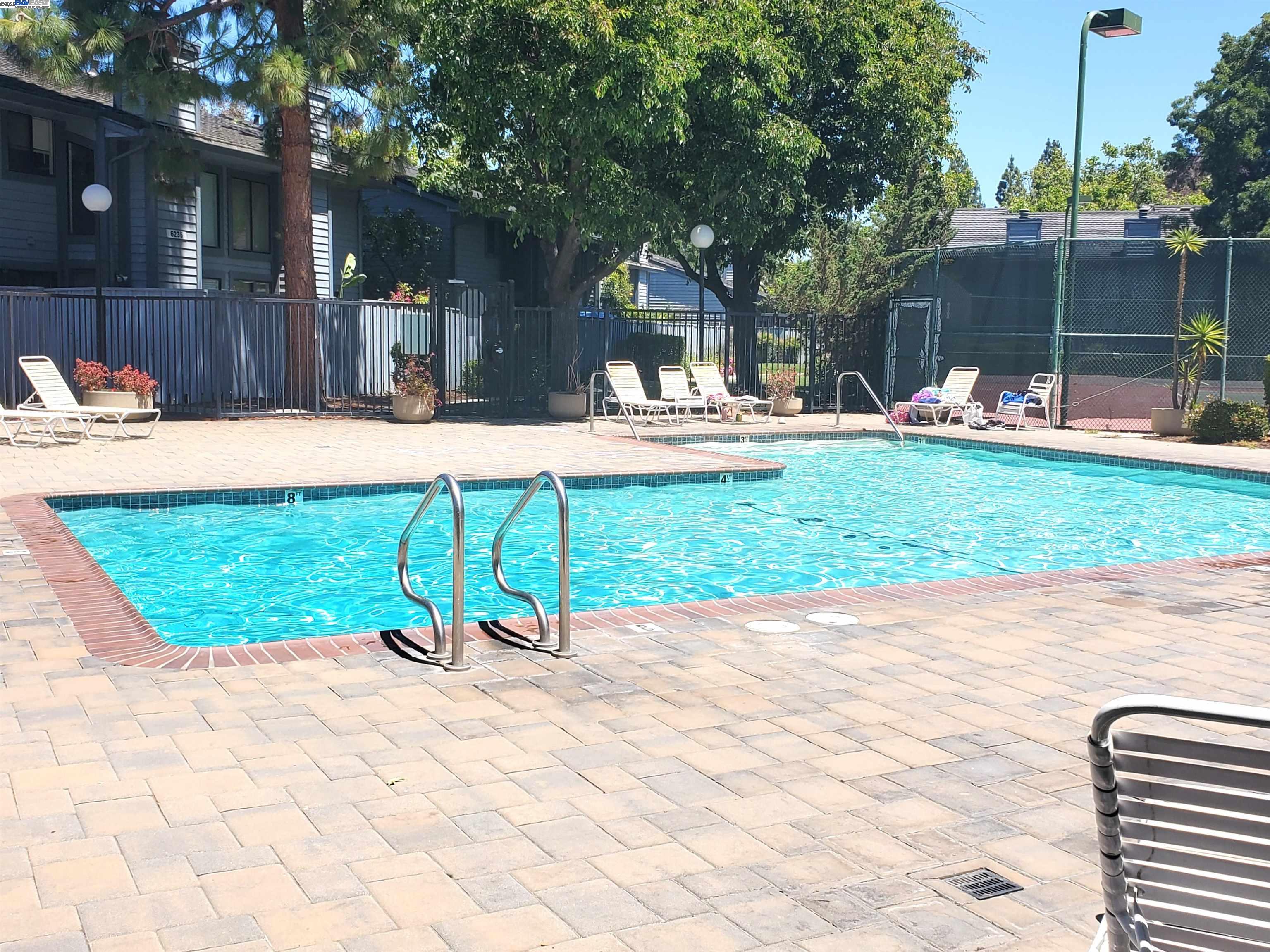 6263 Joaquin Murieta Ave # A, Newark, California 94560, 3 Bedrooms Bedrooms, 5 Rooms Rooms,2 BathroomsBathrooms,Residential,For Sale,6263 Joaquin Murieta Ave # A,41081995