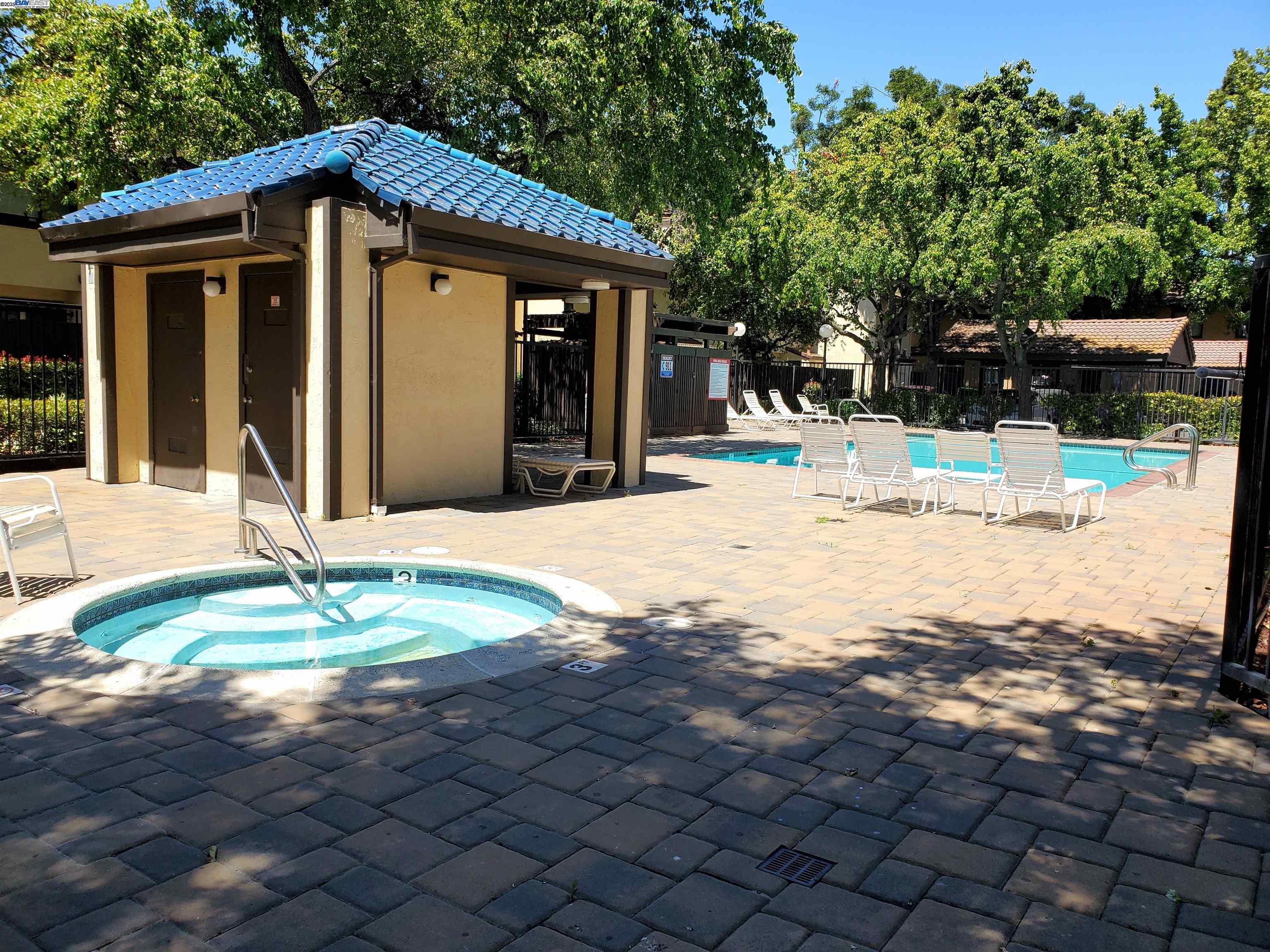 6263 Joaquin Murieta Ave # A, Newark, California 94560, 3 Bedrooms Bedrooms, 5 Rooms Rooms,2 BathroomsBathrooms,Residential,For Sale,6263 Joaquin Murieta Ave # A,41081995