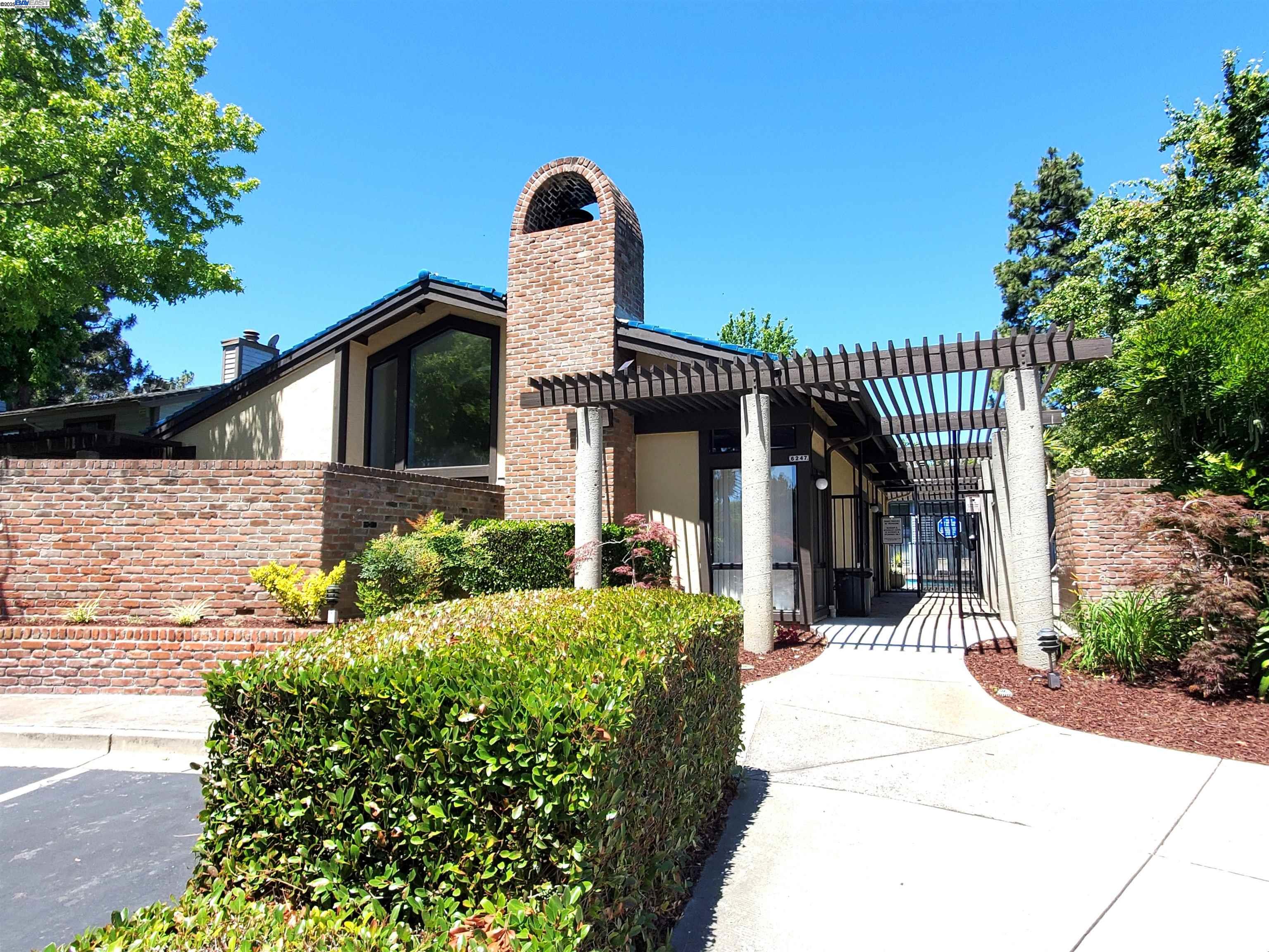 6263 Joaquin Murieta Ave # A, Newark, California 94560, 3 Bedrooms Bedrooms, 5 Rooms Rooms,2 BathroomsBathrooms,Residential,For Sale,6263 Joaquin Murieta Ave # A,41081995