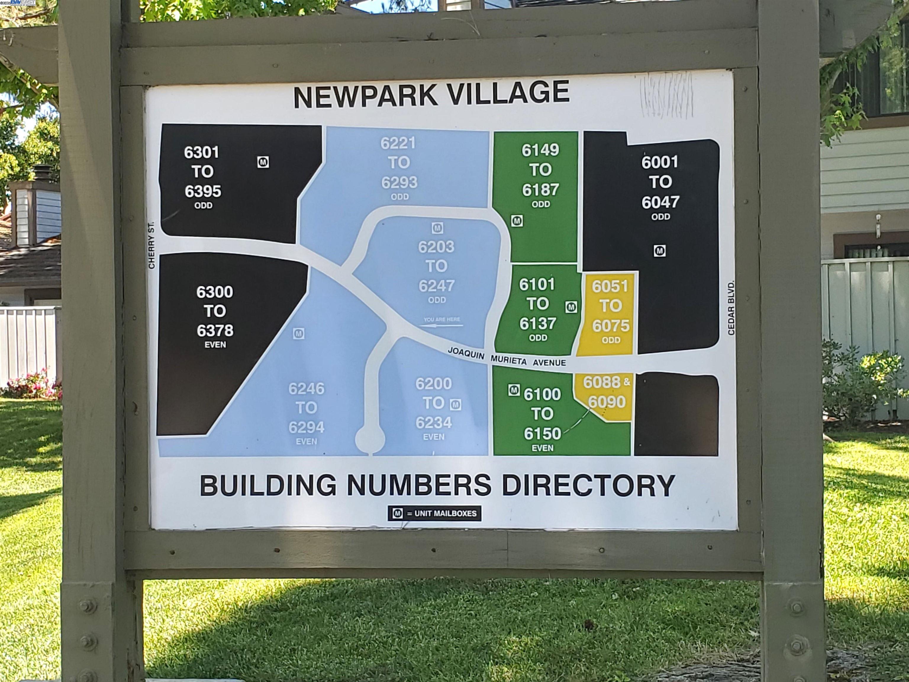 6263 Joaquin Murieta Ave # A, Newark, California 94560, 3 Bedrooms Bedrooms, 5 Rooms Rooms,2 BathroomsBathrooms,Residential,For Sale,6263 Joaquin Murieta Ave # A,41081995