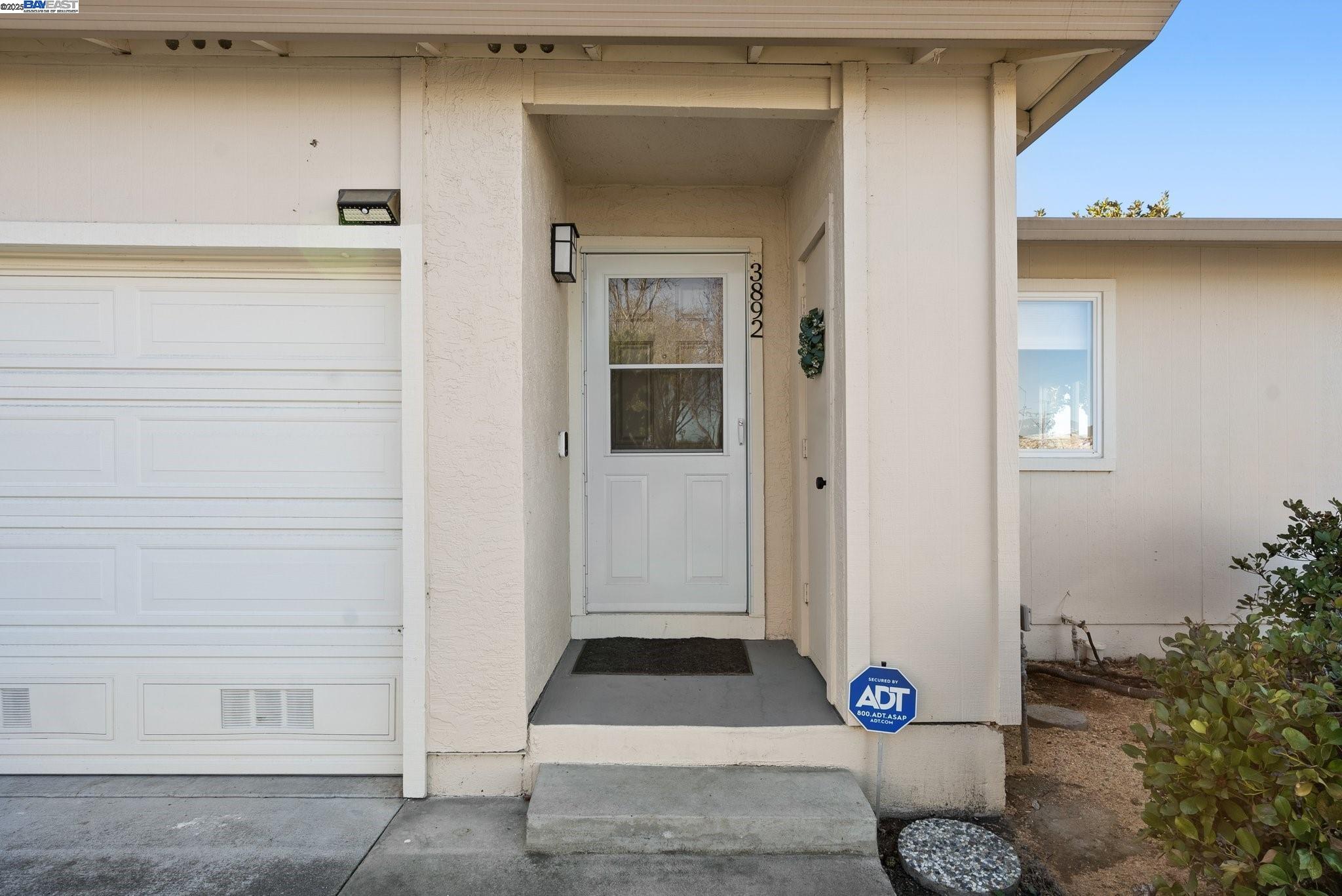 Photo #3: 41081996 Listing 