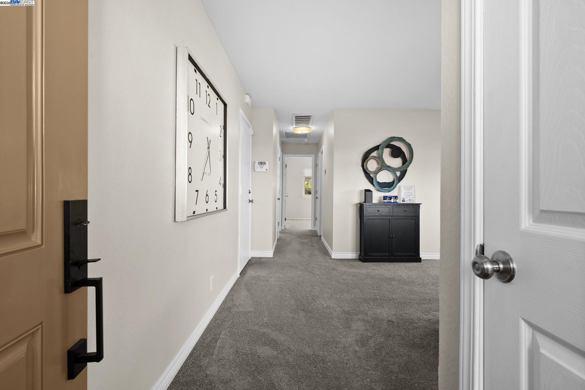 Photo #4: 41081996 Listing 