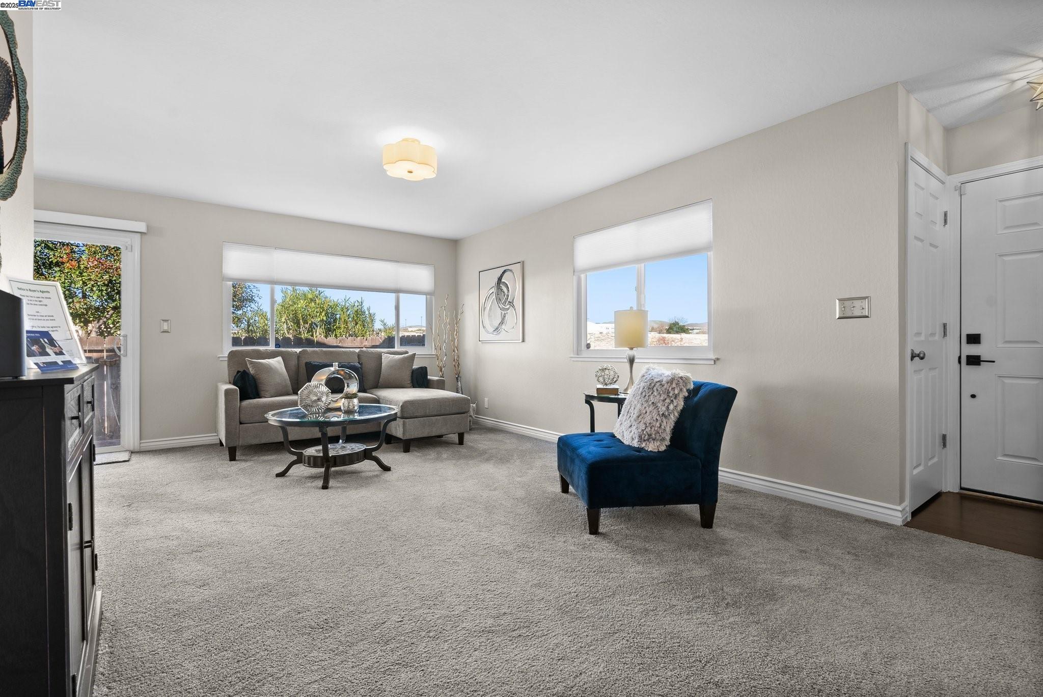 Photo #6: 41081996 Listing 