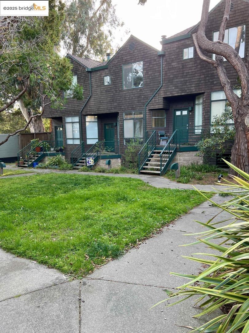 Photo #2: 41082018 Listing 