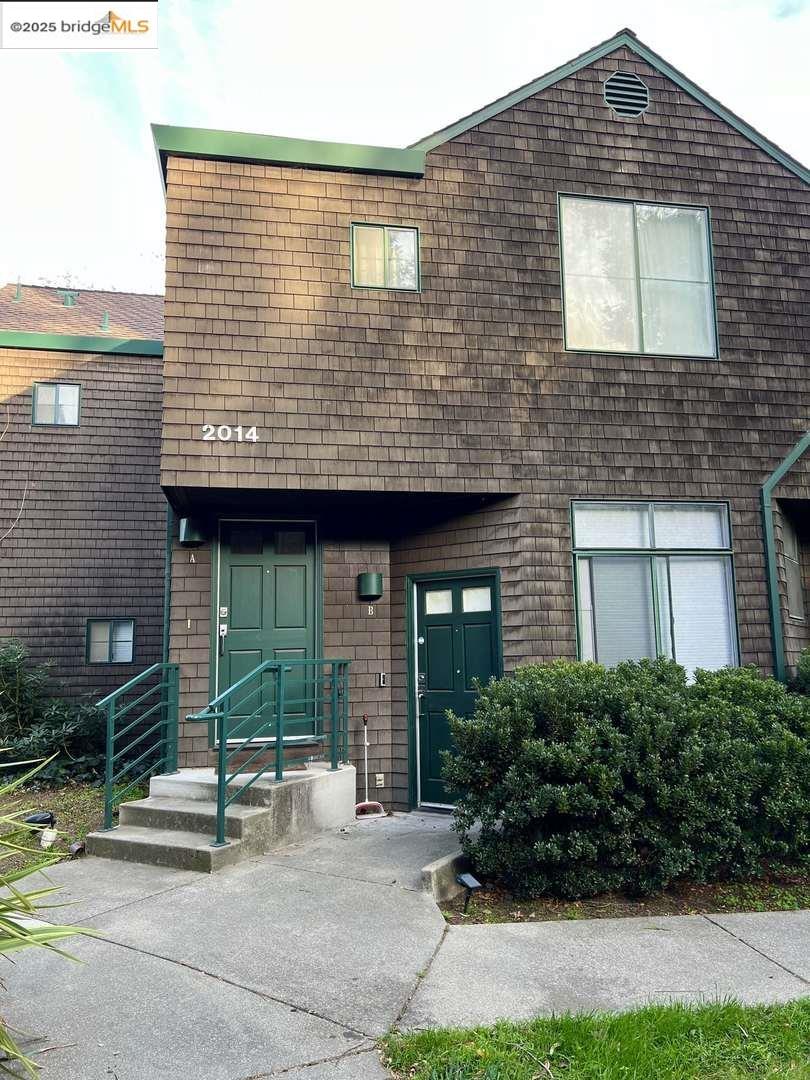 Photo #3: 41082018 Listing 